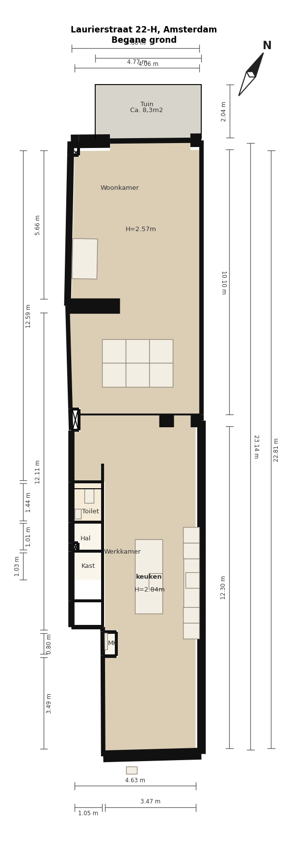 AM100847-55922-Laurierstraat-22H,-Amsterdam-279318454