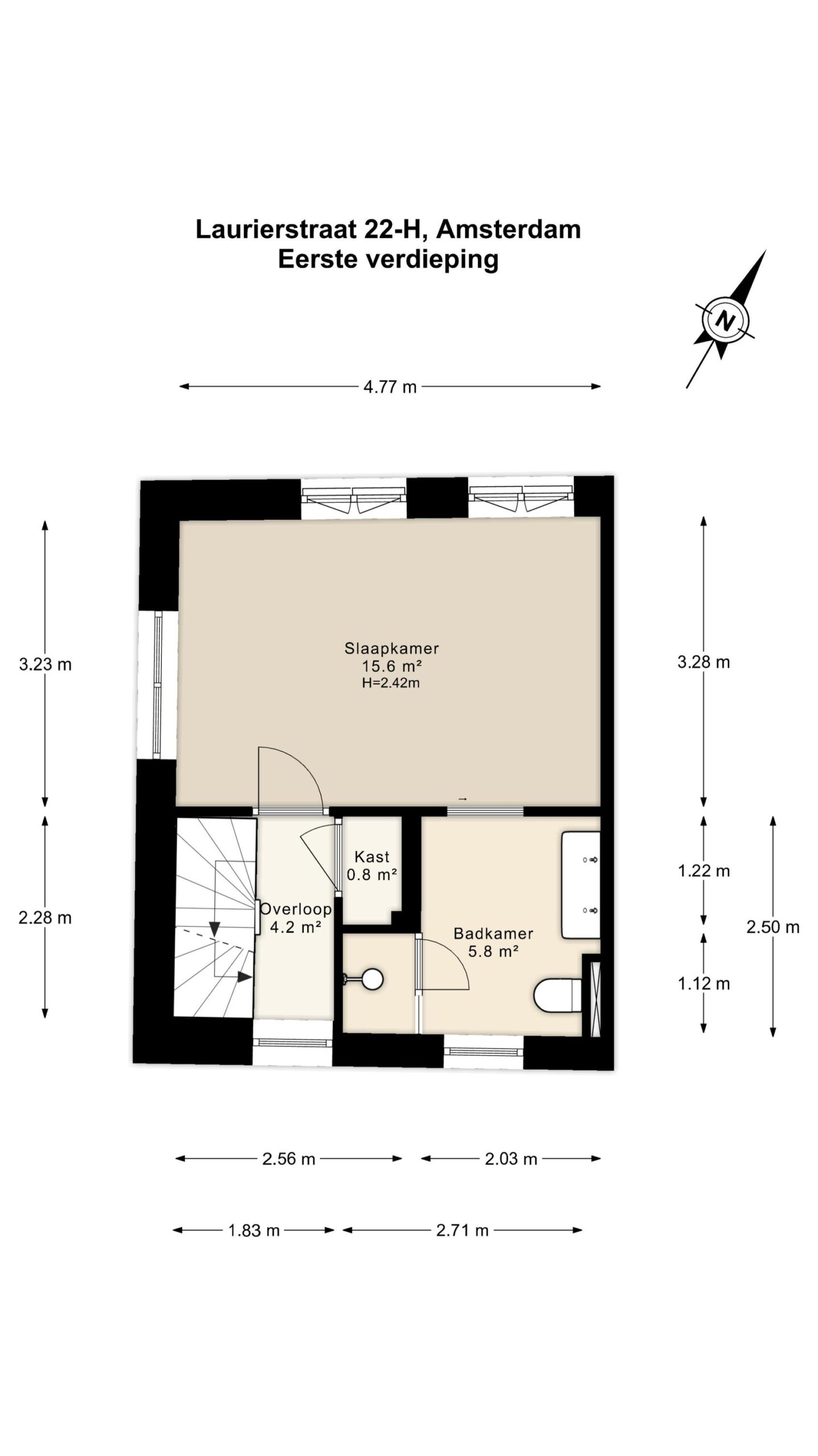 AM100847-55922-Laurierstraat-22H,-Amsterdam-279318462