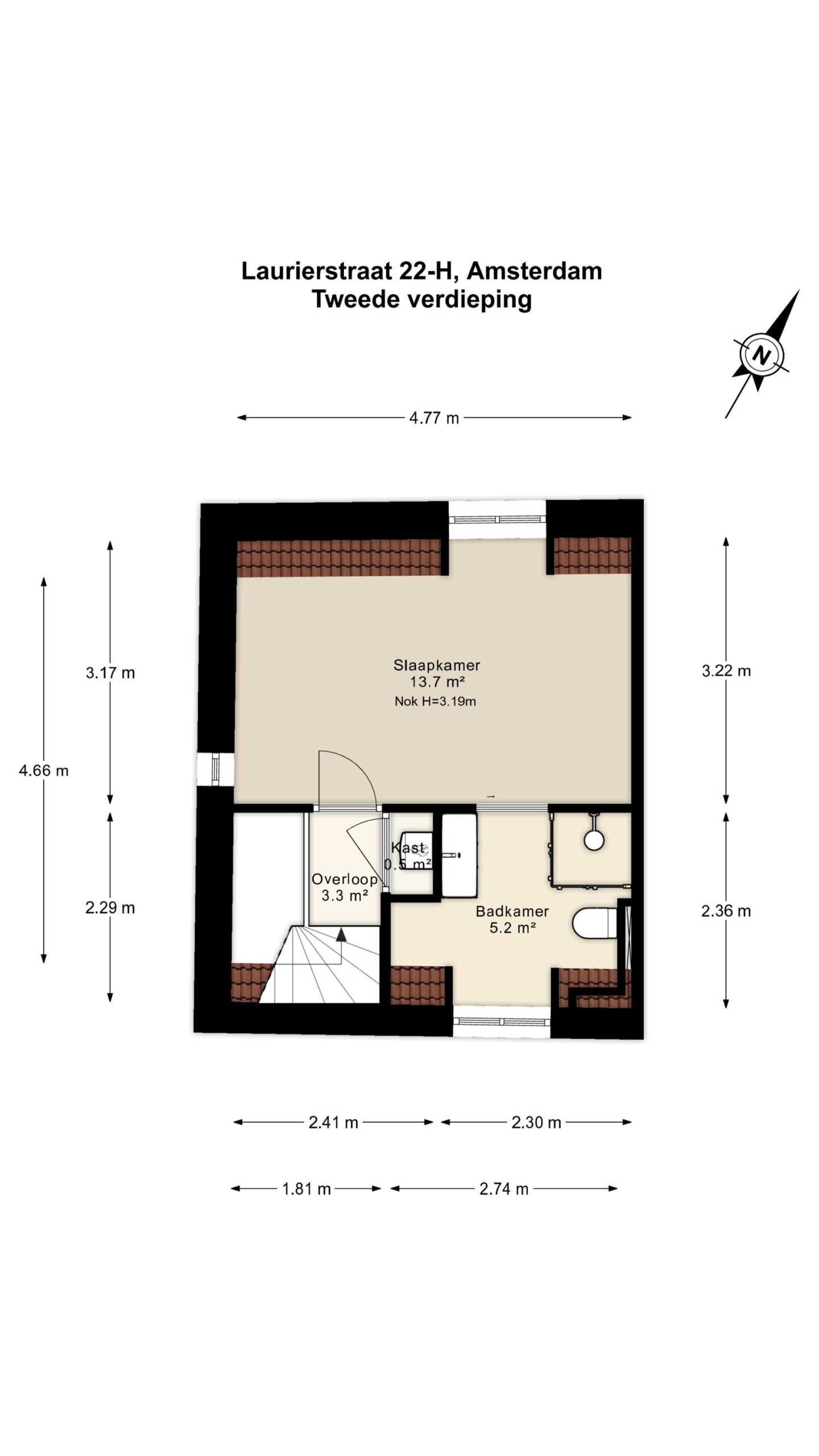 AM100847-55922-Laurierstraat-22H,-Amsterdam-279318470