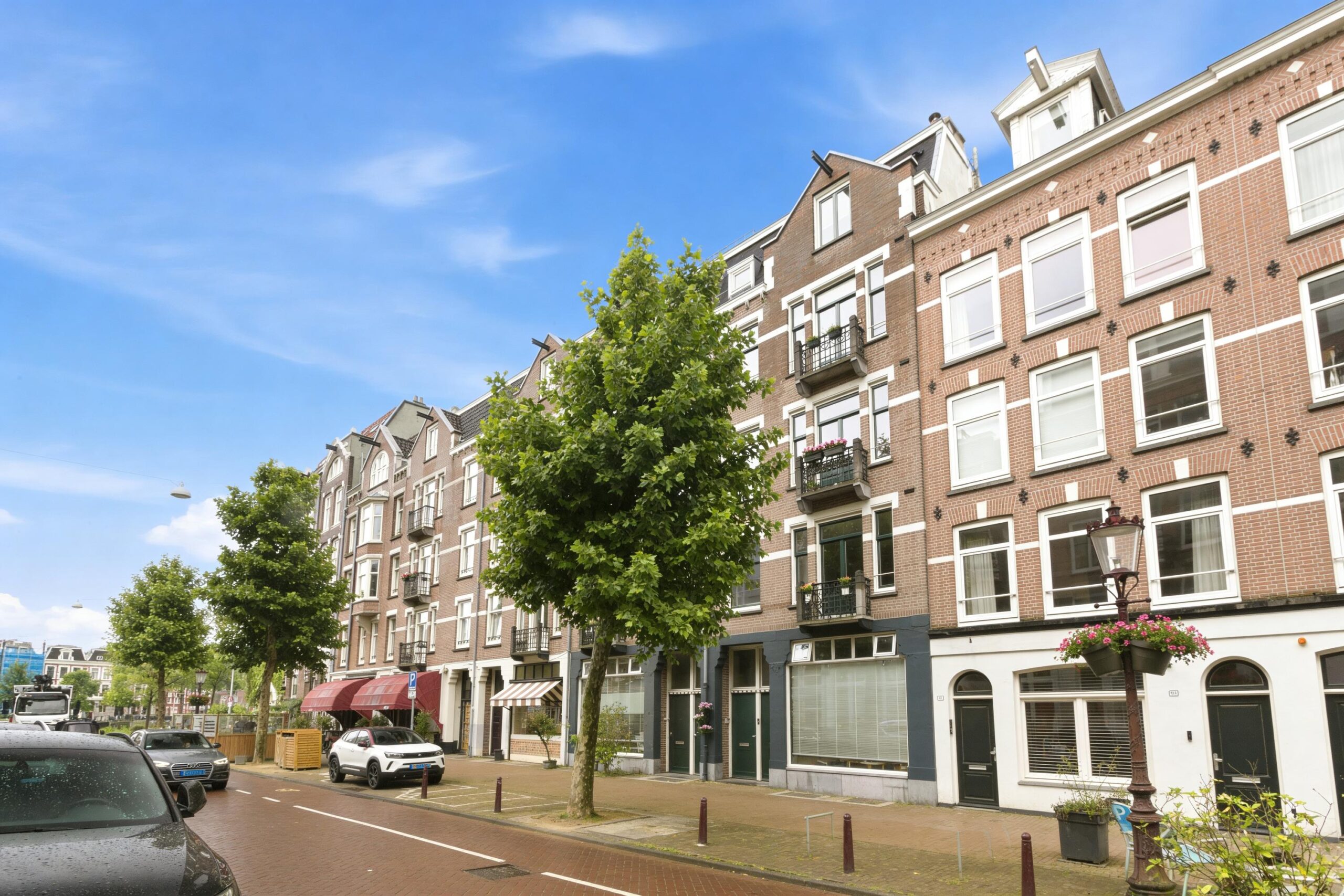 AM100848-56100-Eerste-Oosterparkstraat-11-1,-Amsterdam-279685628