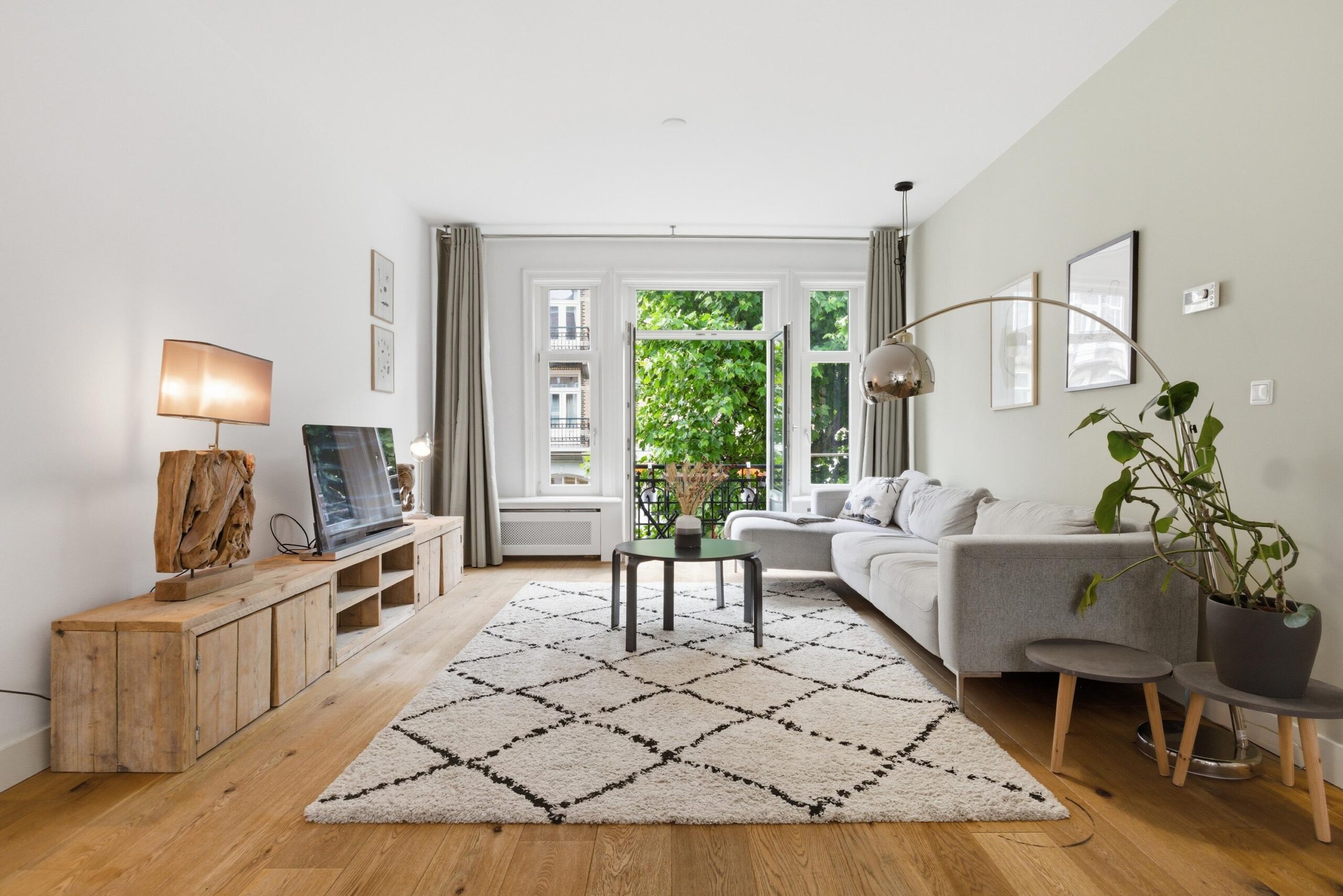 AM100848-56100-Eerste-Oosterparkstraat-11-1,-Amsterdam-279685642