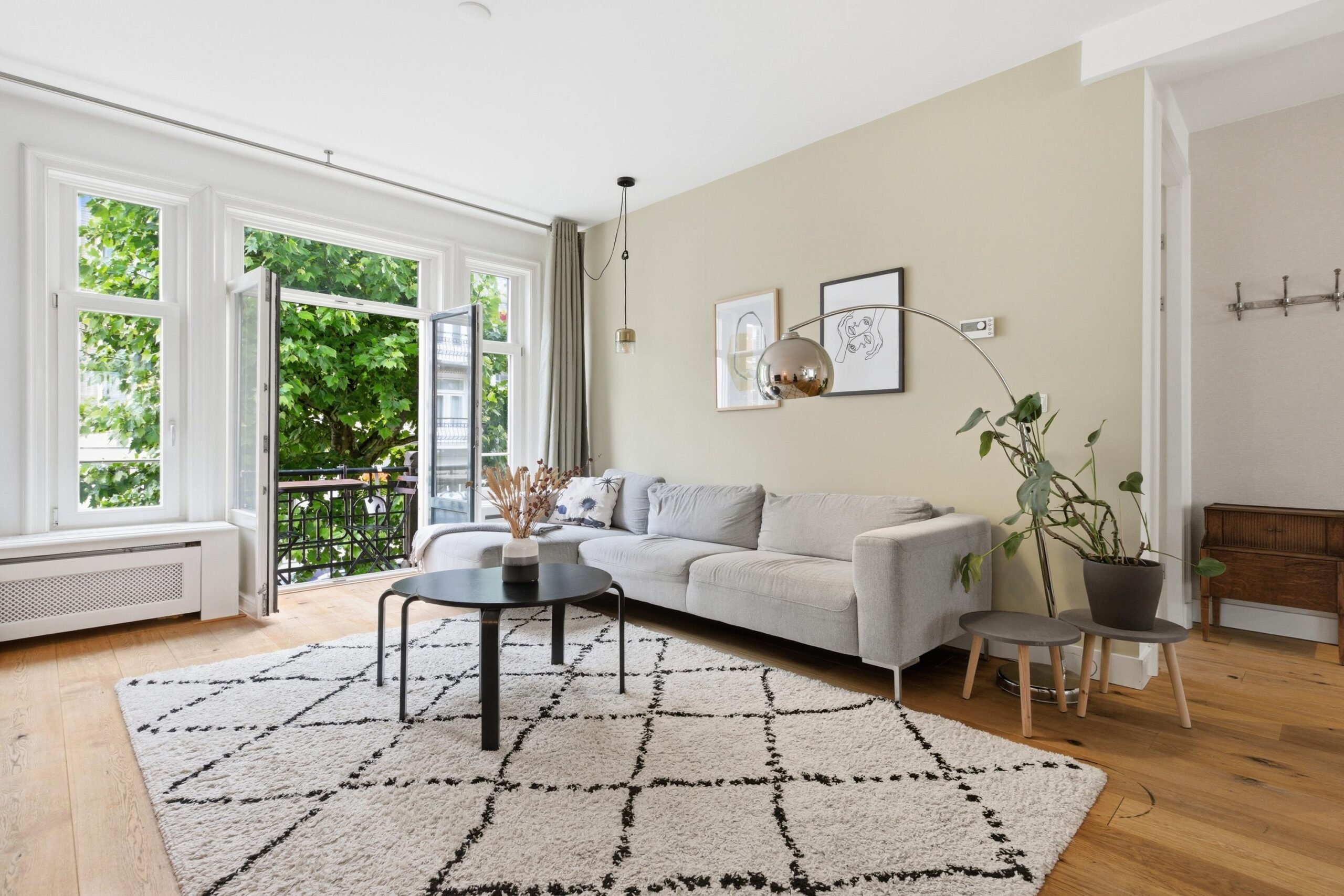 AM100848-56100-Eerste-Oosterparkstraat-11-1,-Amsterdam-279685650