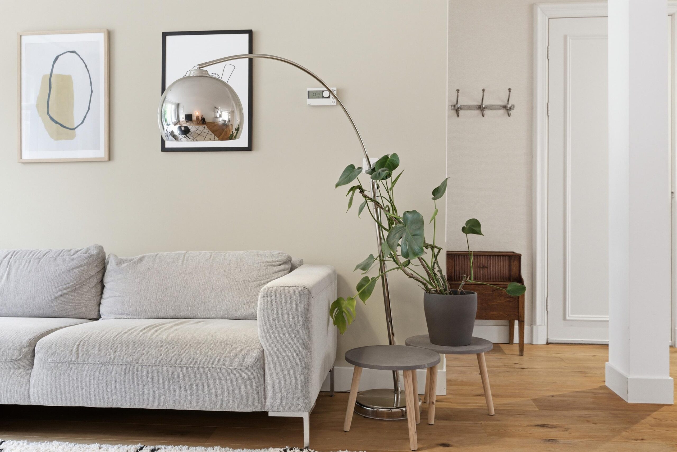 AM100848-56100-Eerste-Oosterparkstraat-11-1,-Amsterdam-279685660