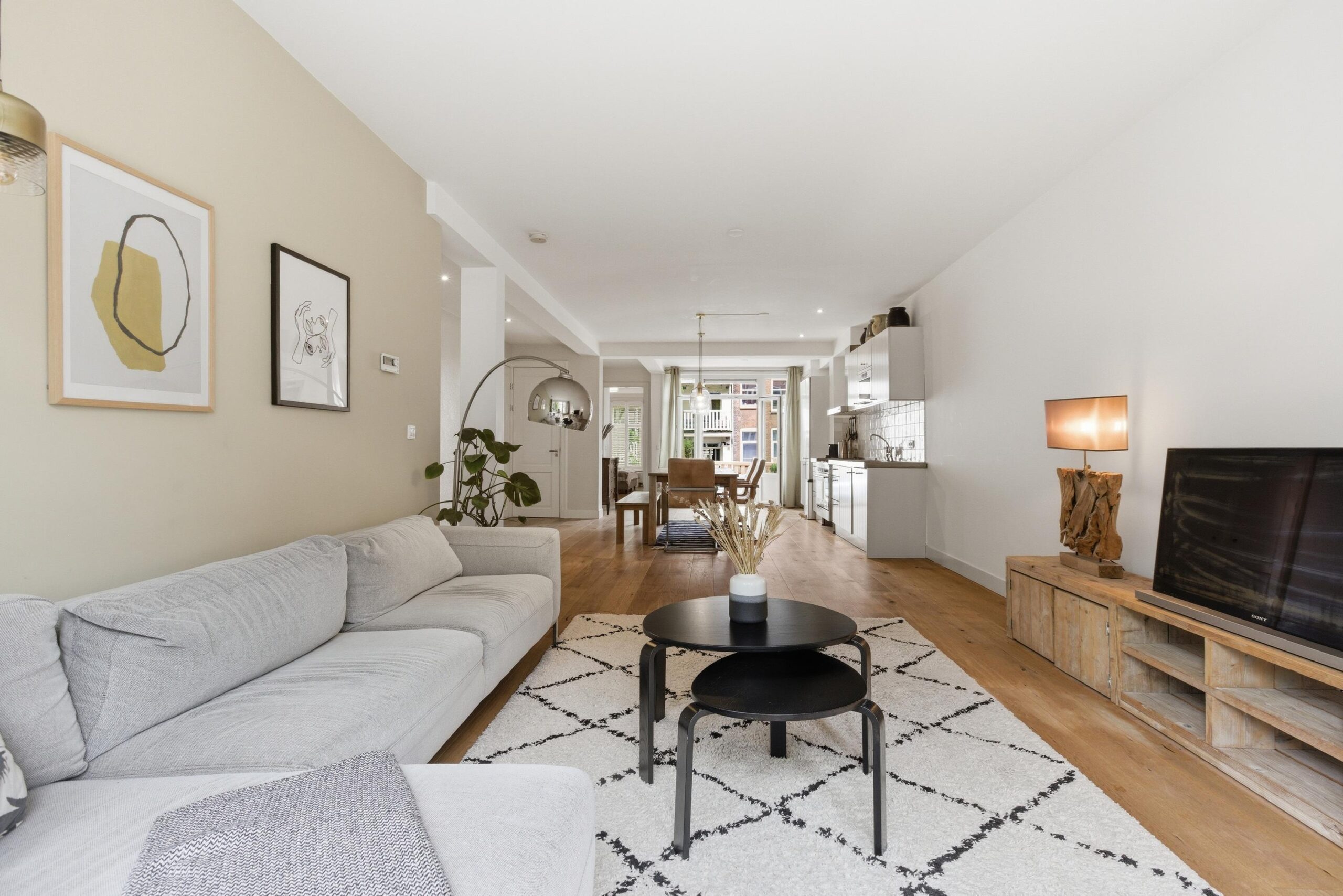 AM100848-56100-Eerste-Oosterparkstraat-11-1,-Amsterdam-279685678