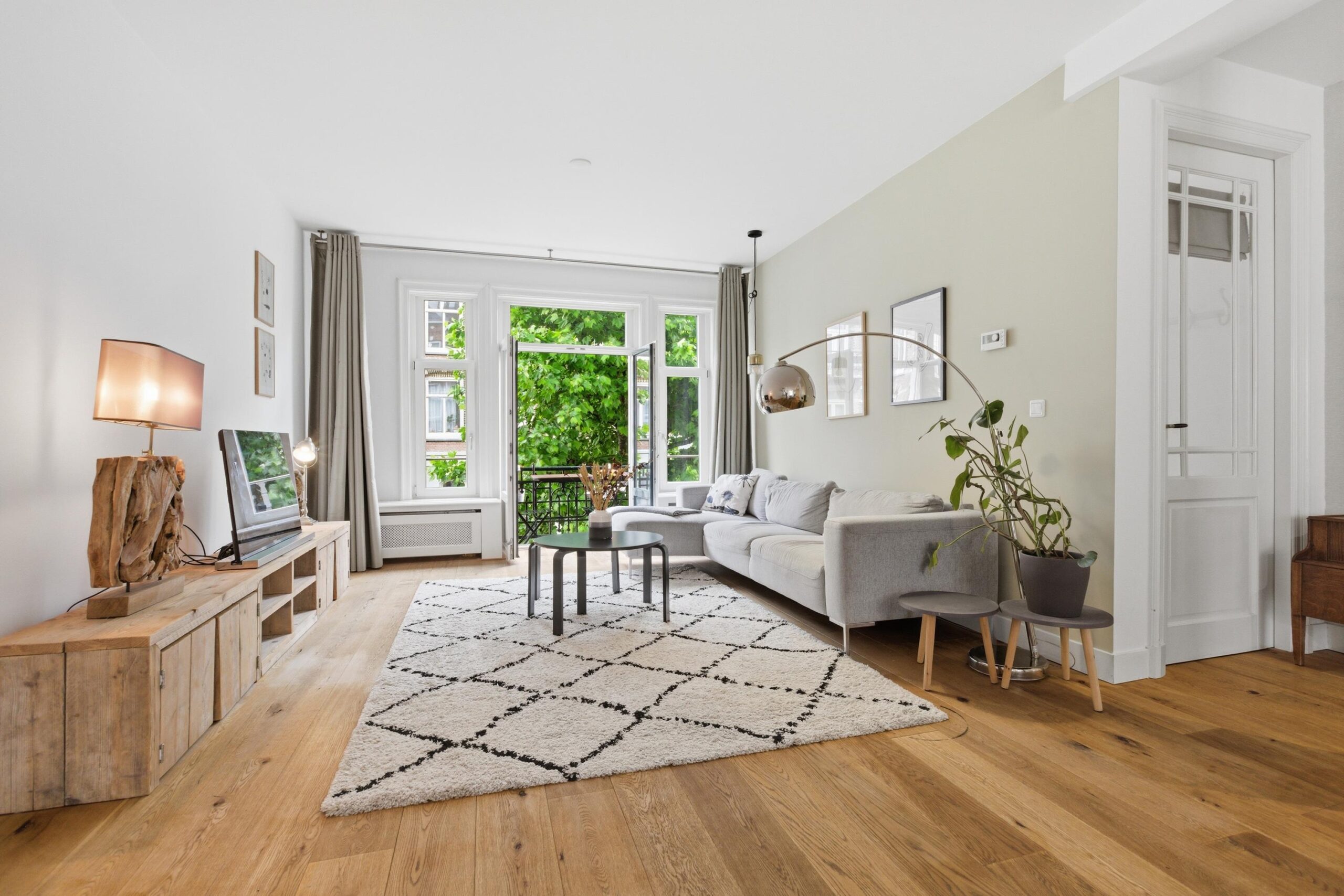 AM100848-56100-Eerste-Oosterparkstraat-11-1,-Amsterdam-279685694