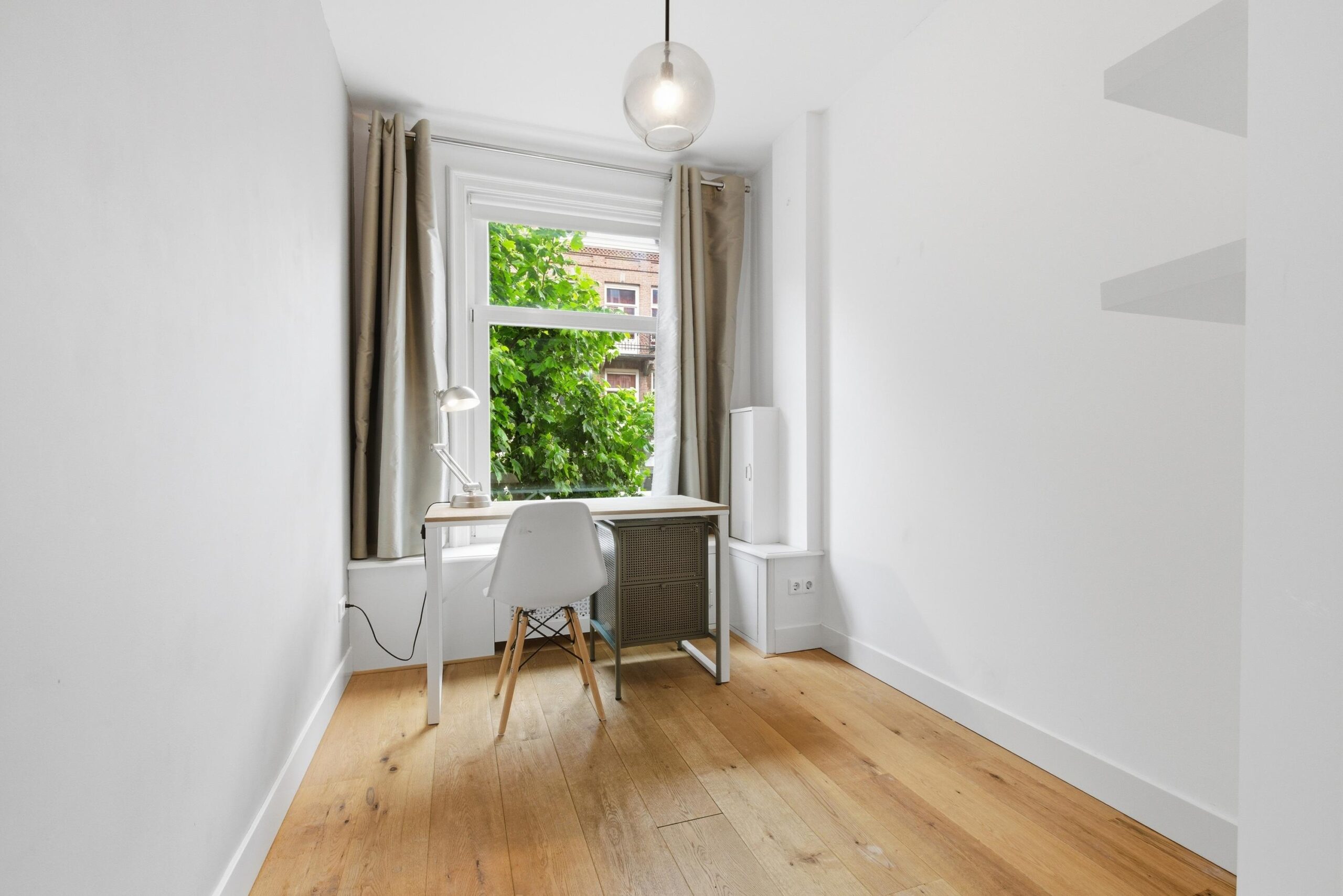 AM100848-56100-Eerste-Oosterparkstraat-11-1,-Amsterdam-279685702