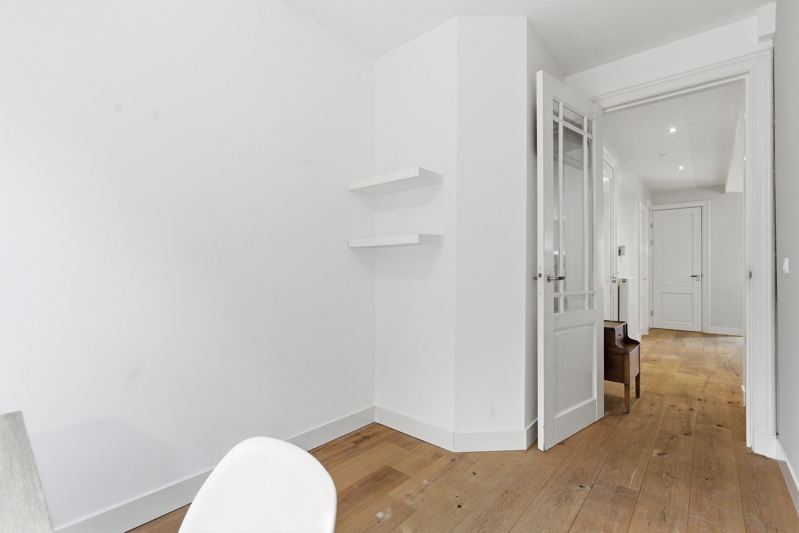 AM100848-56100-Eerste-Oosterparkstraat-11-1,-Amsterdam-279685710