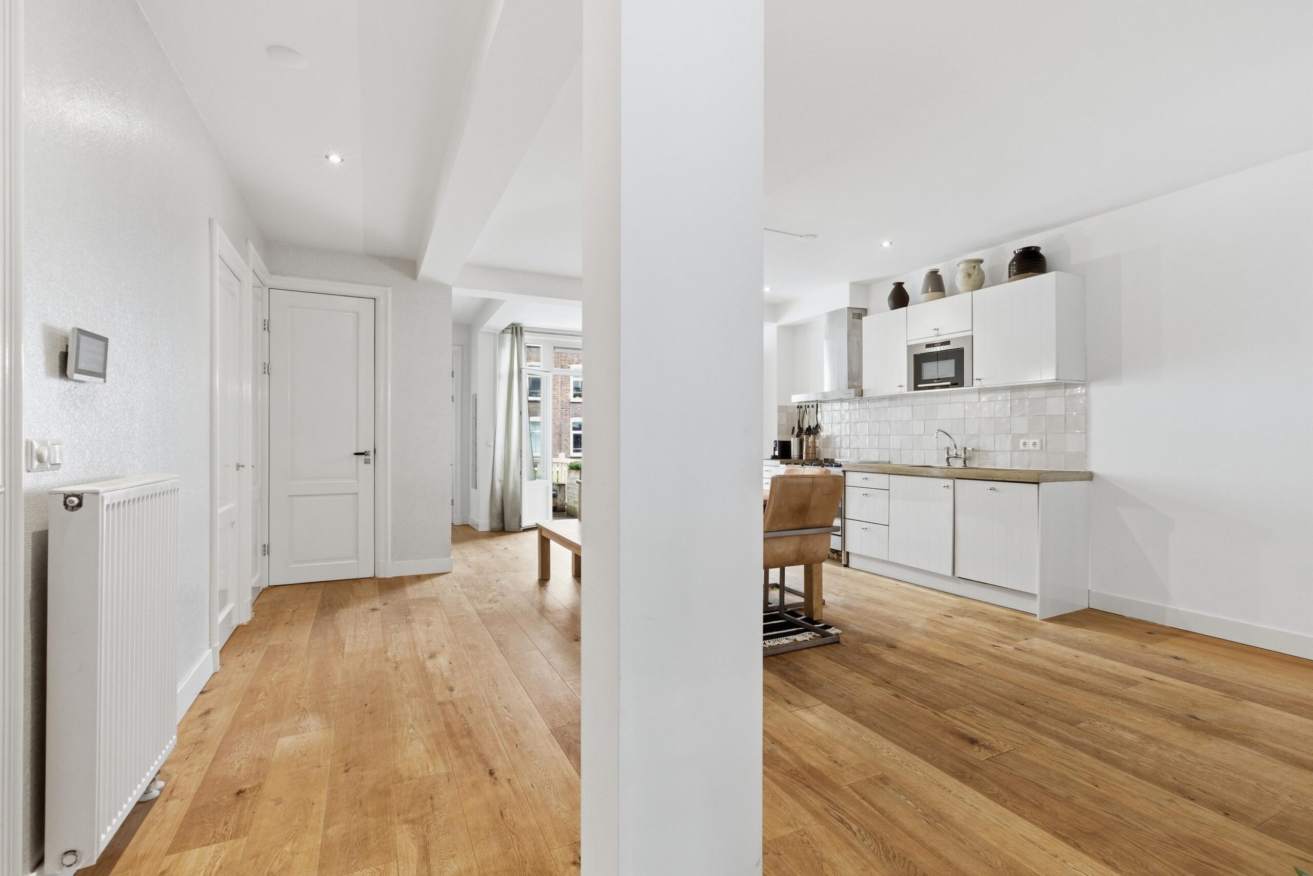 AM100848-56100-Eerste-Oosterparkstraat-11-1,-Amsterdam-279685722