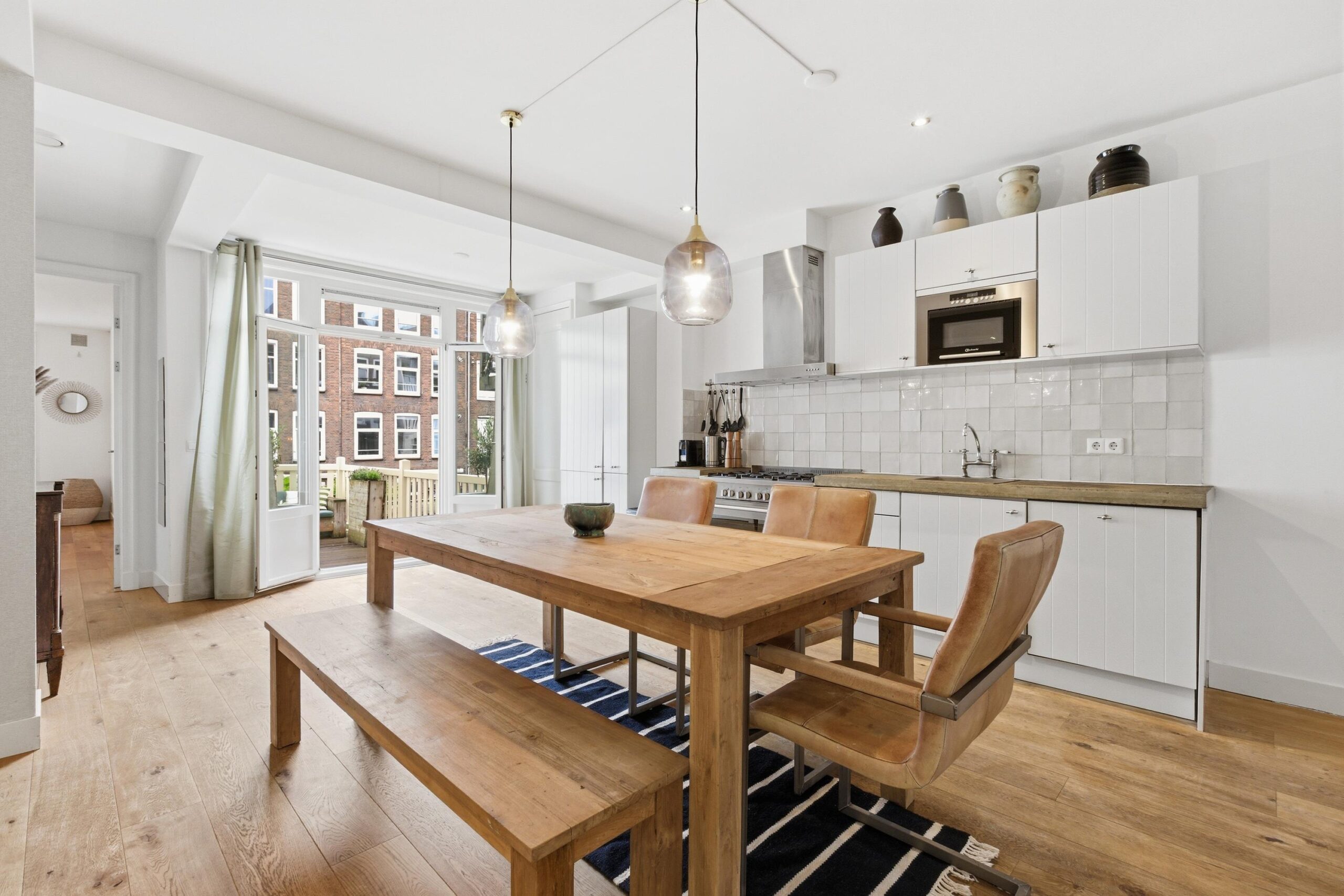 AM100848-56100-Eerste-Oosterparkstraat-11-1,-Amsterdam-279685732