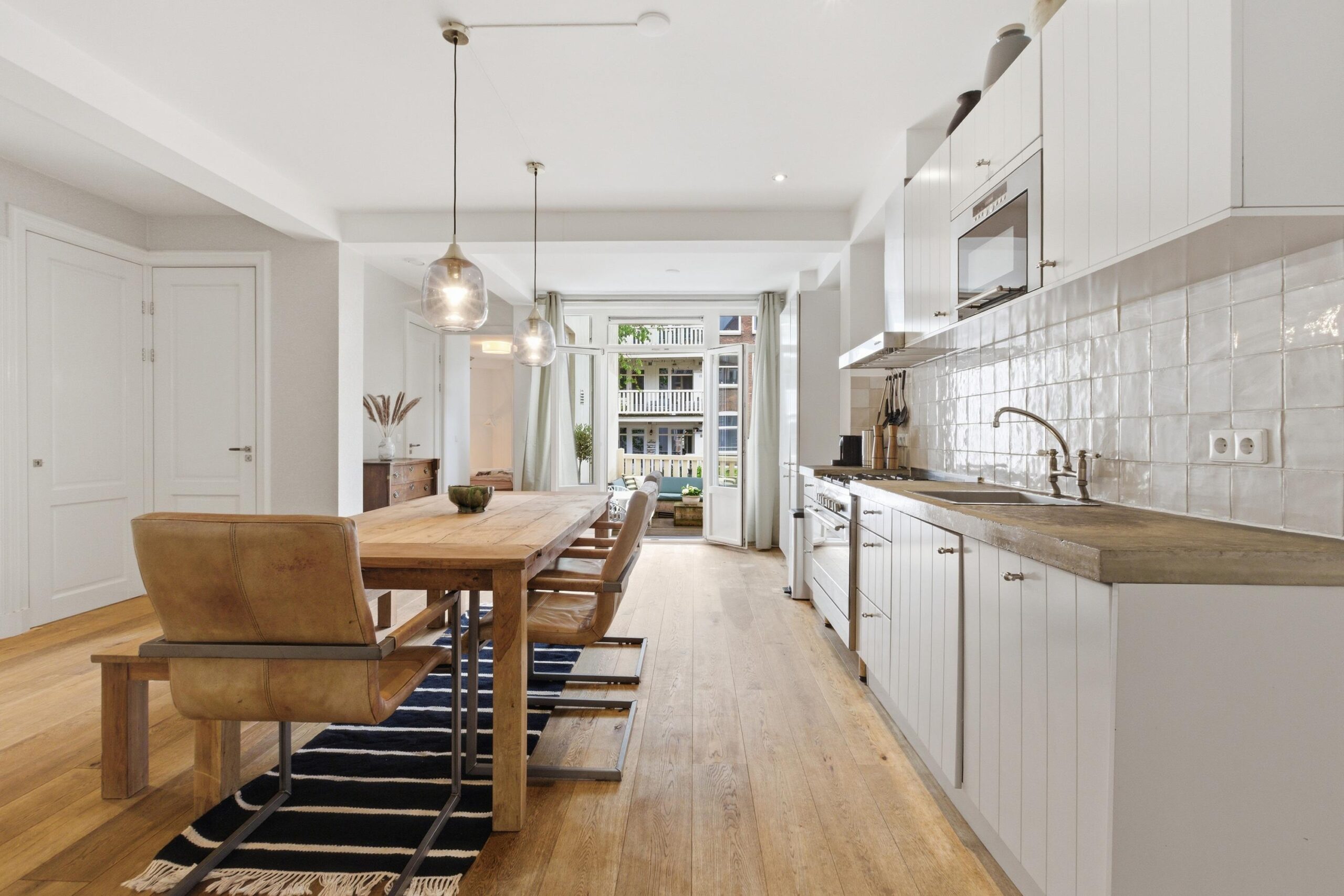 AM100848-56100-Eerste-Oosterparkstraat-11-1,-Amsterdam-279685738