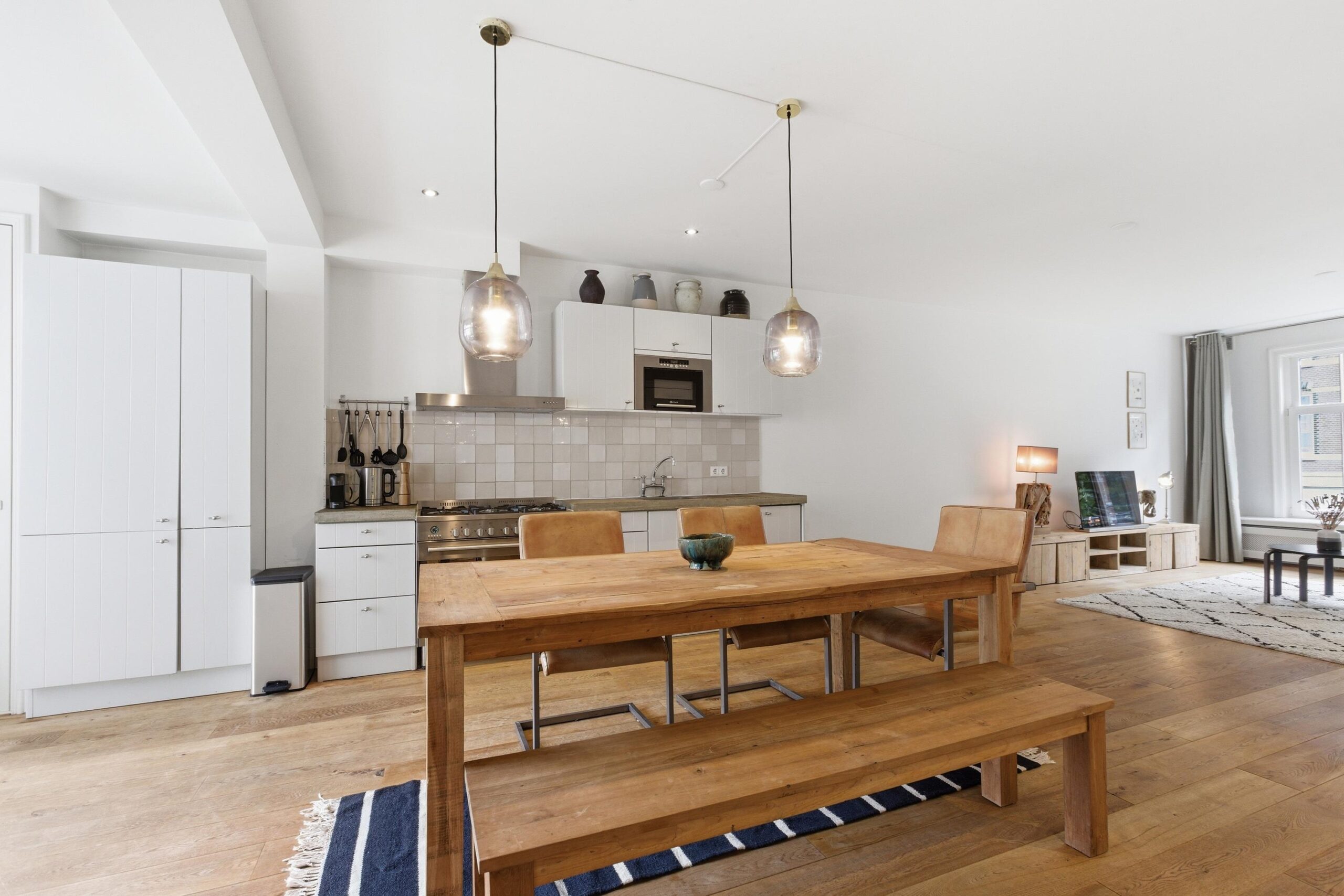AM100848-56100-Eerste-Oosterparkstraat-11-1,-Amsterdam-279685748