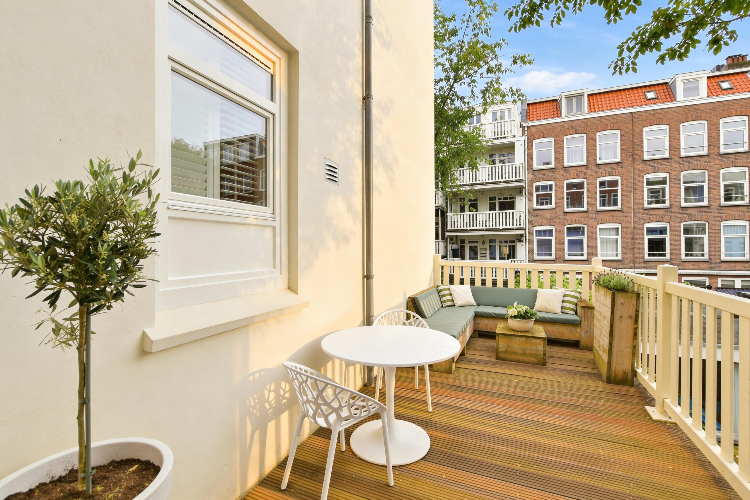 AM100848-56100-Eerste-Oosterparkstraat-11-1,-Amsterdam-279685758