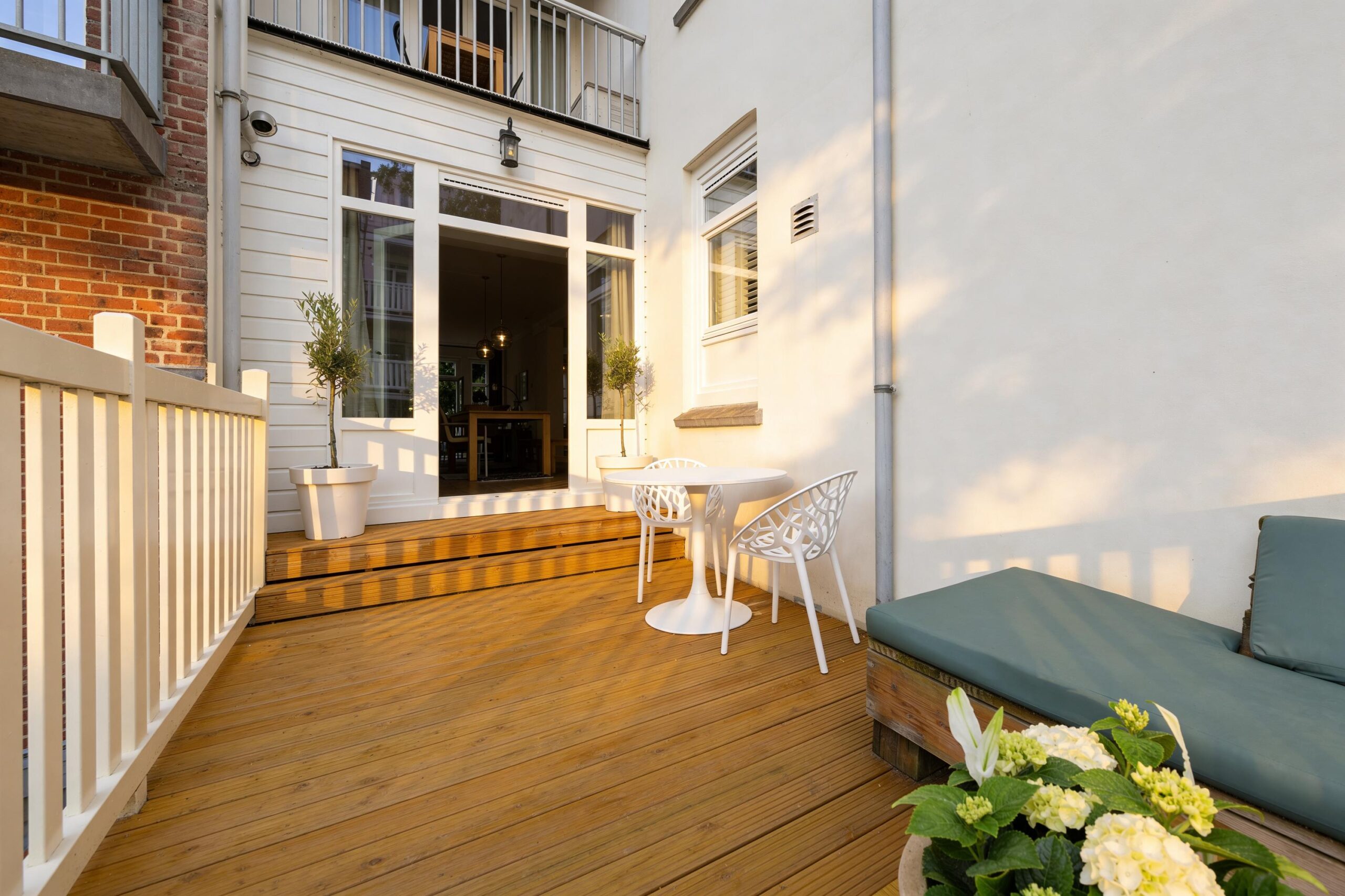 AM100848-56100-Eerste-Oosterparkstraat-11-1,-Amsterdam-279685770