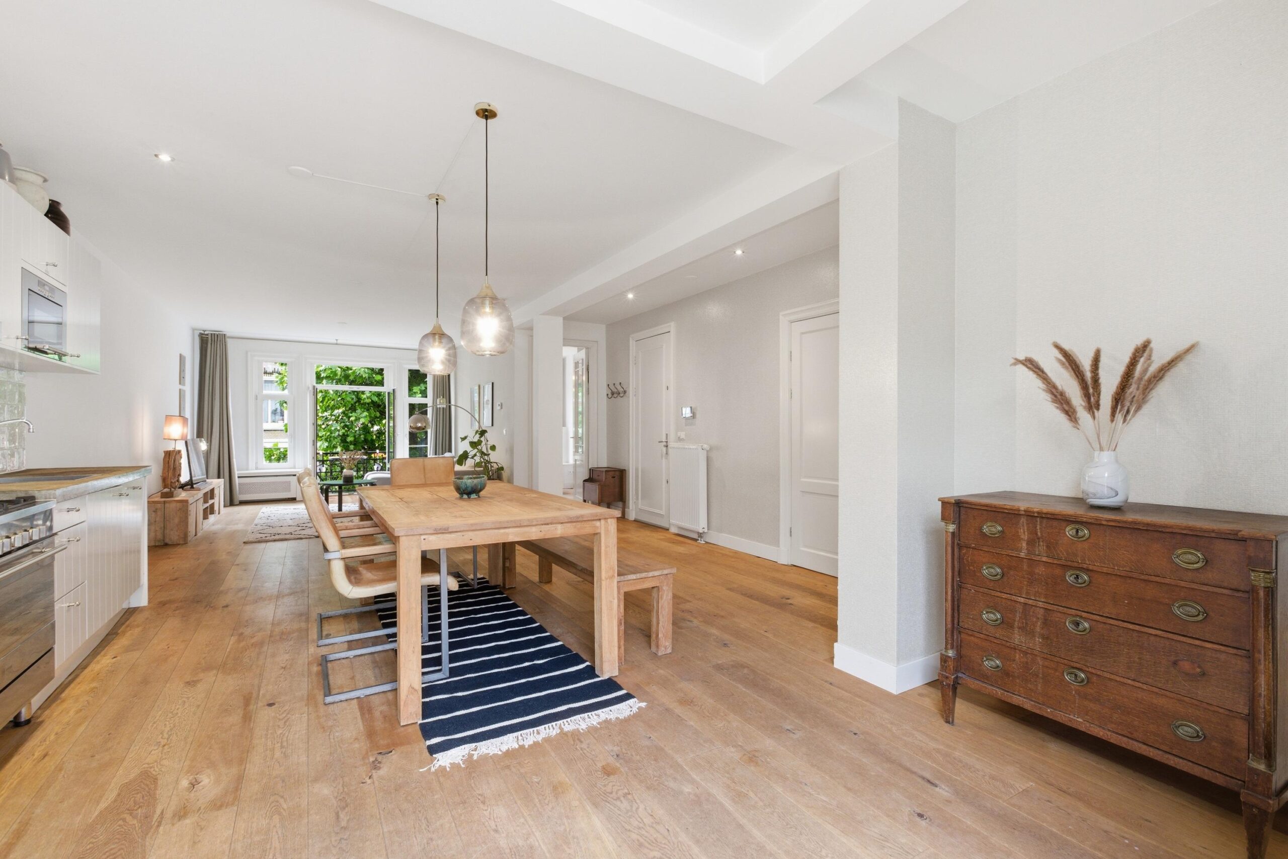 AM100848-56100-Eerste-Oosterparkstraat-11-1,-Amsterdam-279685782