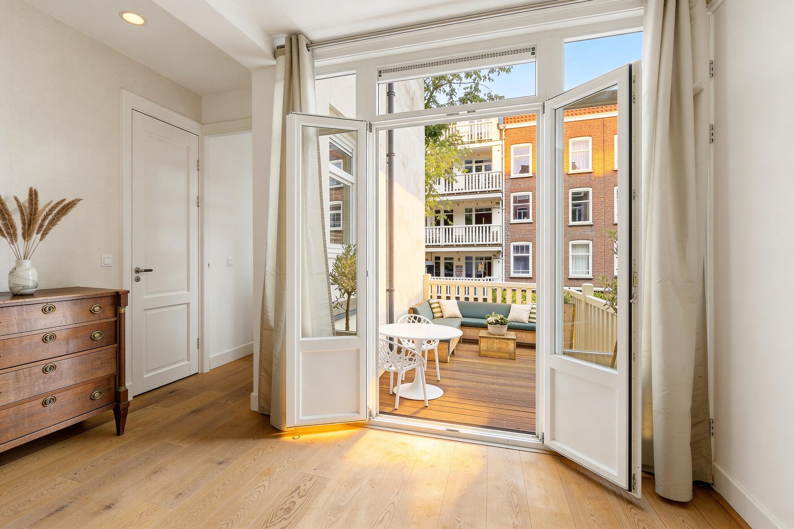 AM100848-56100-Eerste-Oosterparkstraat-11-1,-Amsterdam-279685792