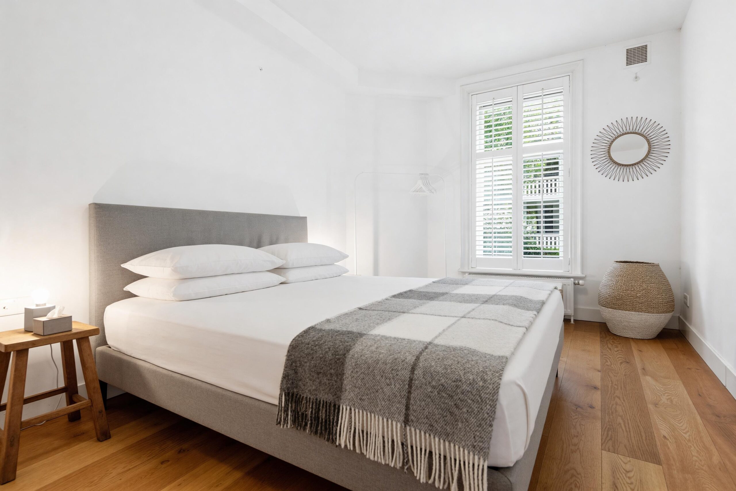 AM100848-56100-Eerste-Oosterparkstraat-11-1,-Amsterdam-279685838