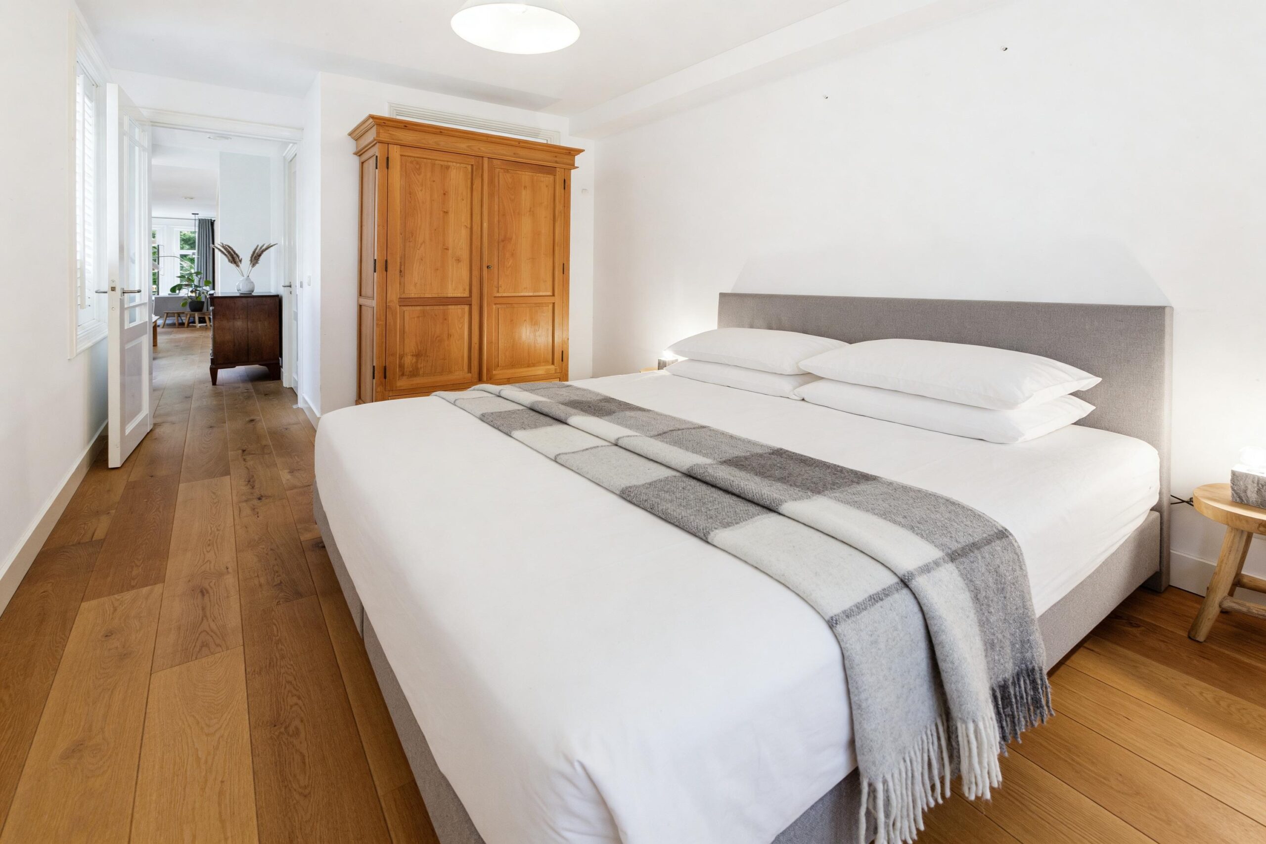 AM100848-56100-Eerste-Oosterparkstraat-11-1,-Amsterdam-279685850
