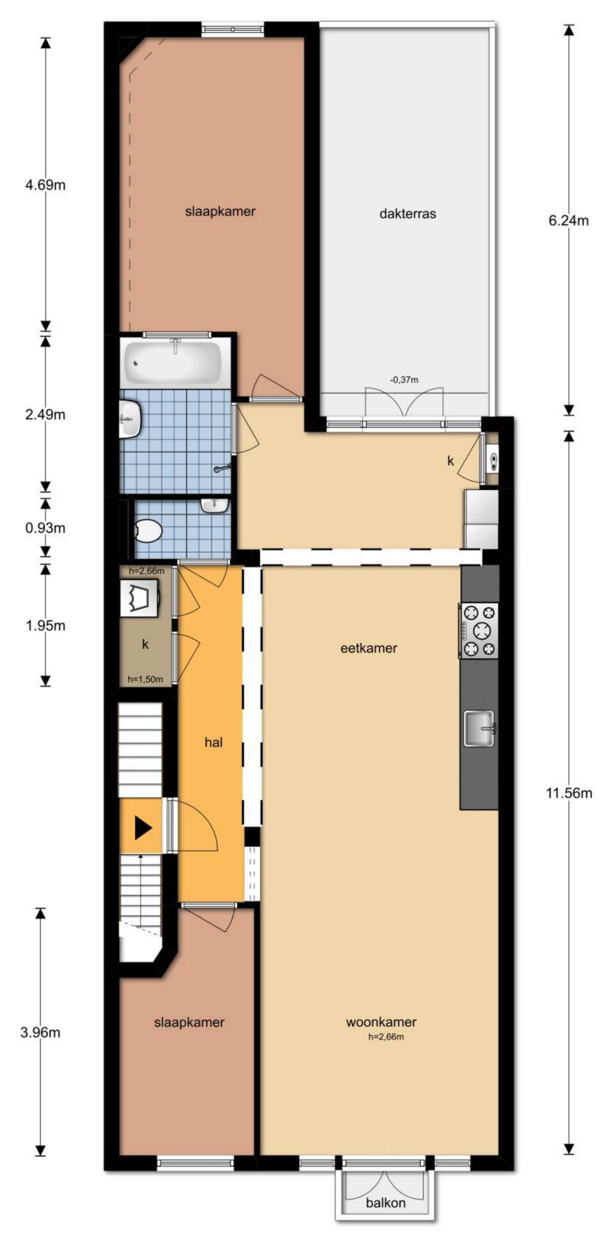 AM100848-56100-Eerste-Oosterparkstraat-11-1,-Amsterdam-279685858