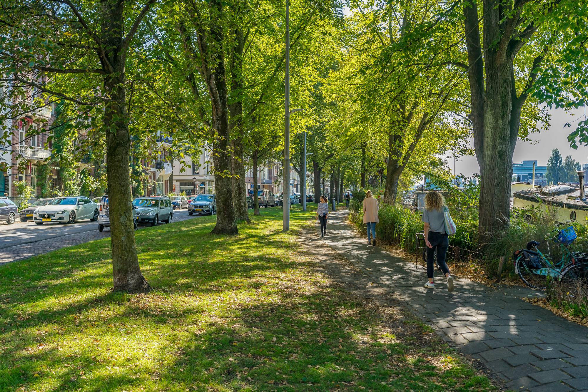 AM100848-56100-Eerste-Oosterparkstraat-11-1,-Amsterdam-279685864