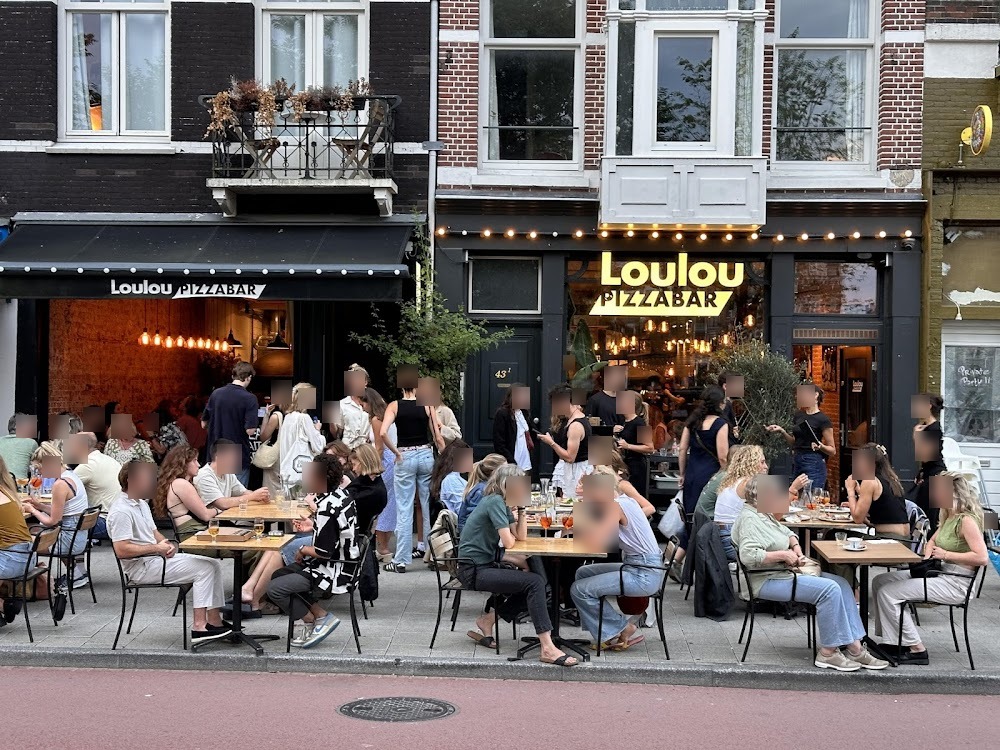 AM100848-56100-Eerste-Oosterparkstraat-11-1,-Amsterdam-279685962