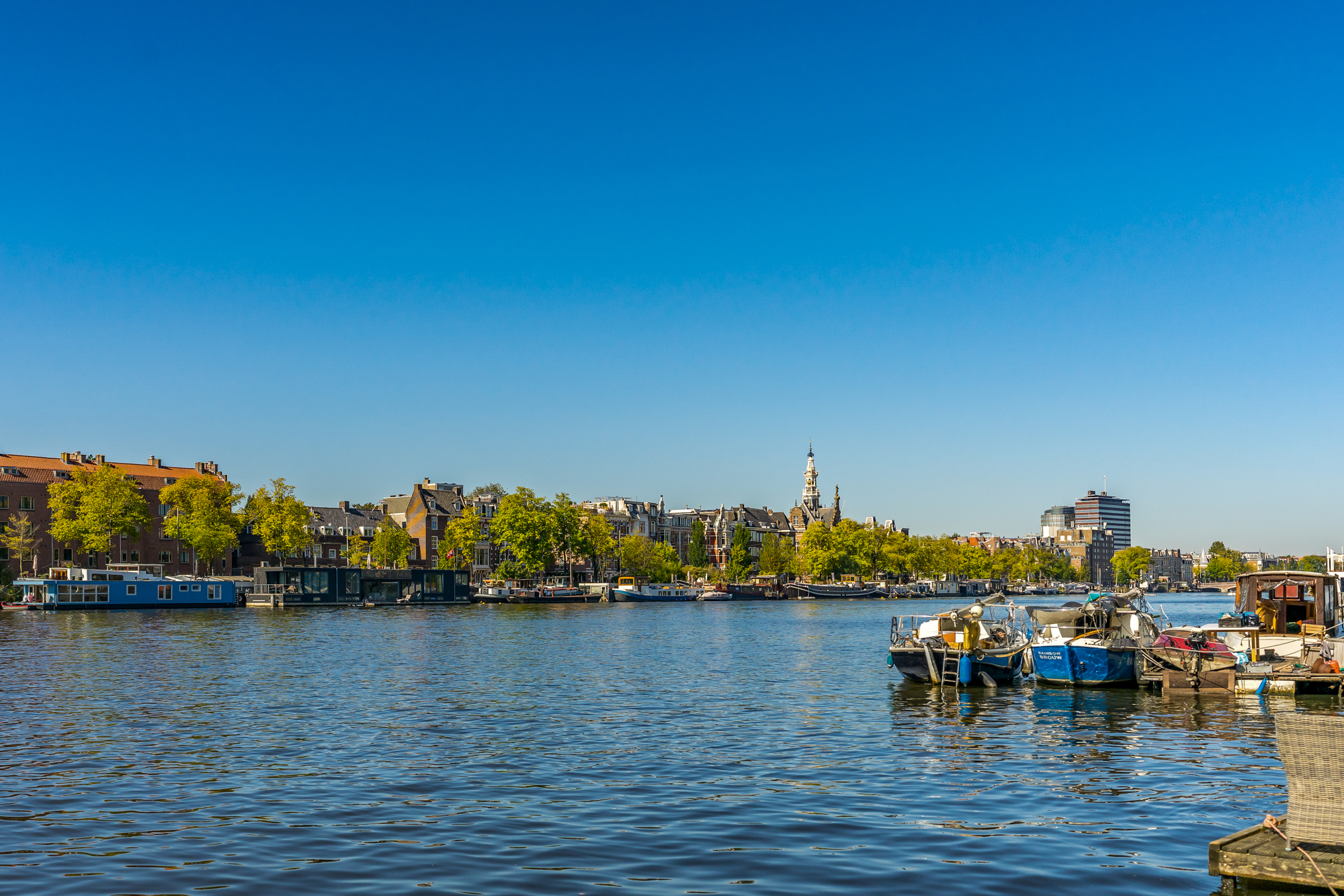 AM100848-56100-Eerste-Oosterparkstraat-11-1,-Amsterdam-279685992