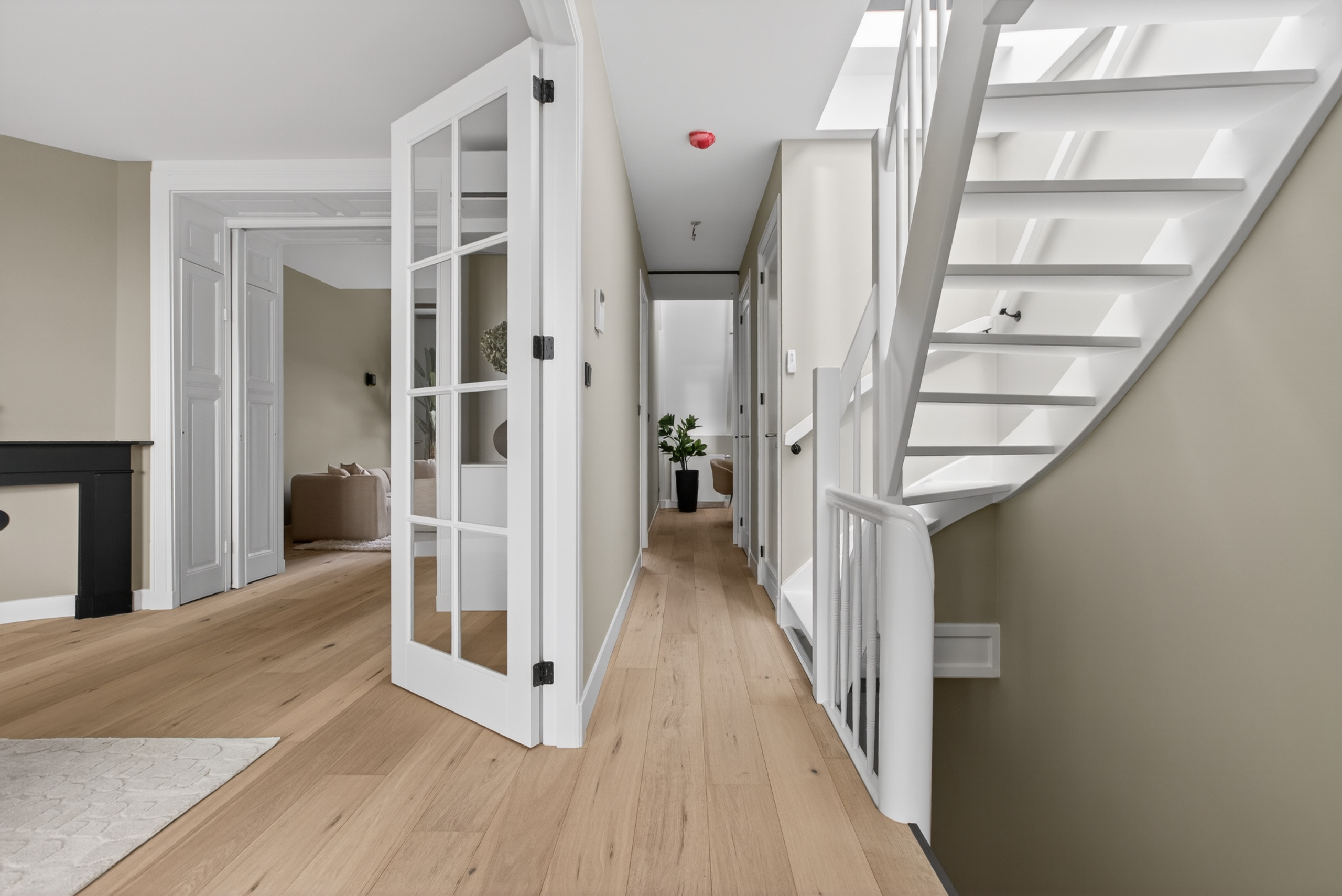 AM100849-56159-Wethouder-Frankeweg-38-2,-Amsterdam-279648578