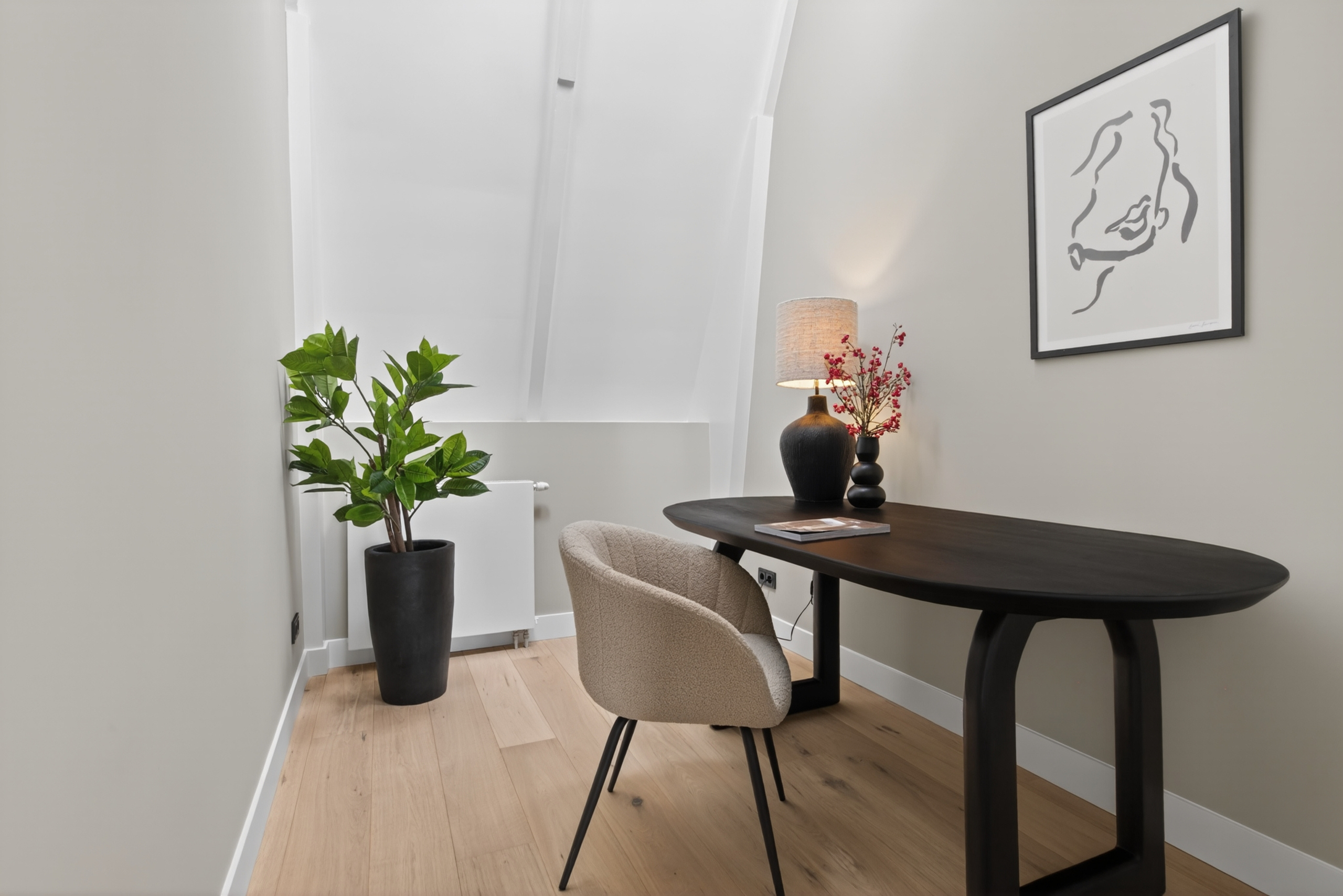 AM100849-56159-Wethouder-Frankeweg-38-2,-Amsterdam-279648594