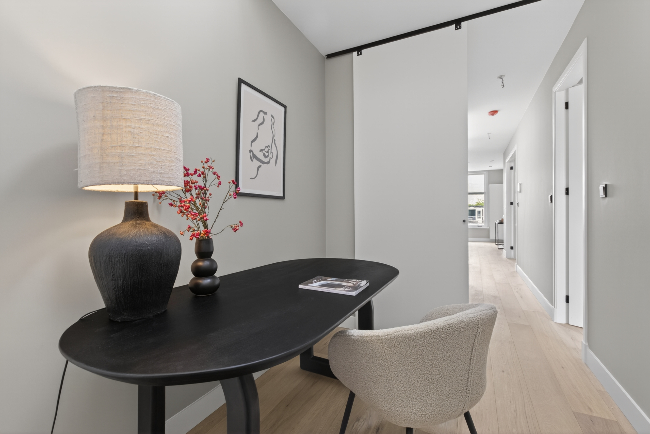 AM100849-56159-Wethouder-Frankeweg-38-2,-Amsterdam-279648600