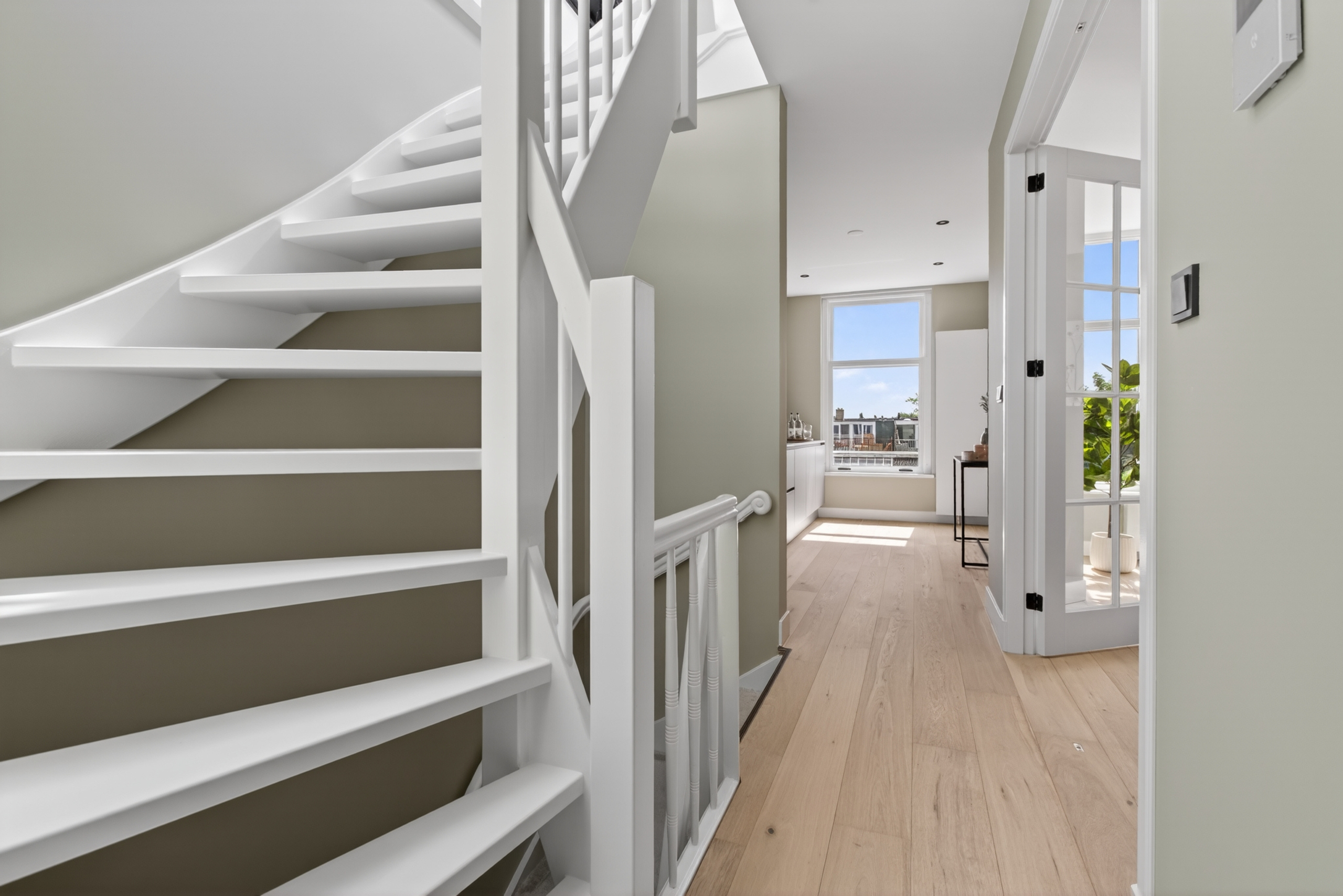 AM100849-56159-Wethouder-Frankeweg-38-2,-Amsterdam-279648614