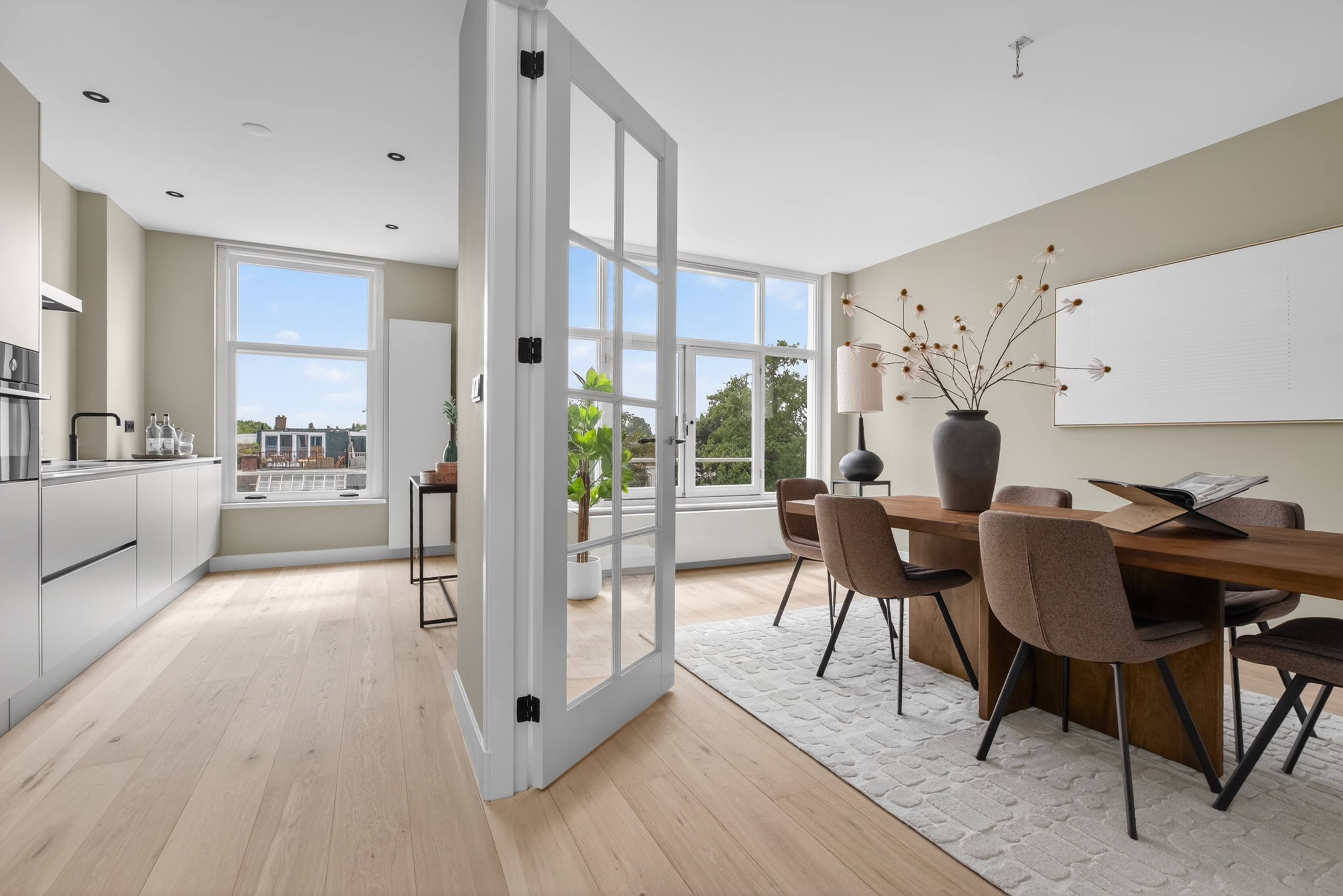 AM100849-56159-Wethouder-Frankeweg-38-2,-Amsterdam-279648618