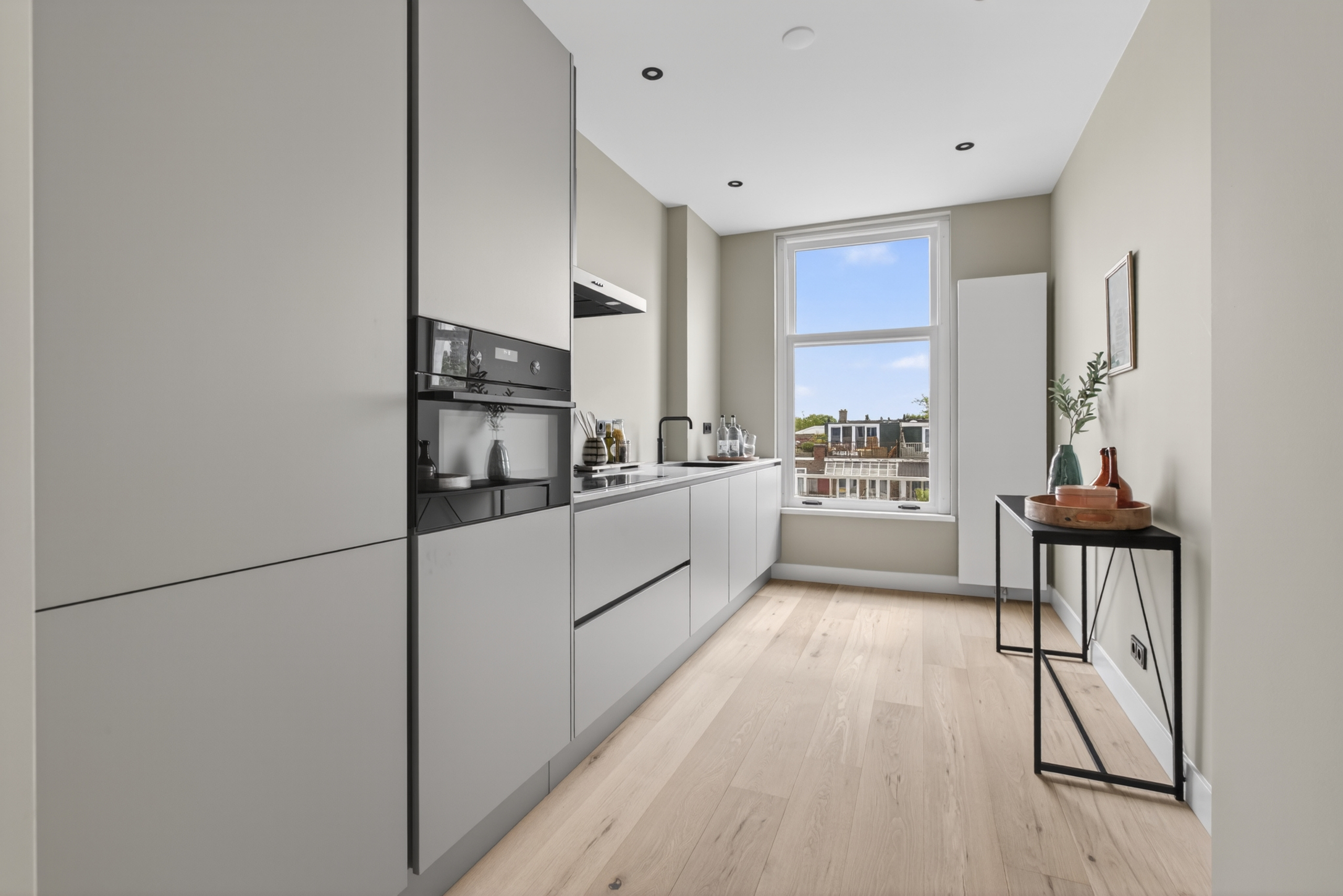 AM100849-56159-Wethouder-Frankeweg-38-2,-Amsterdam-279648624