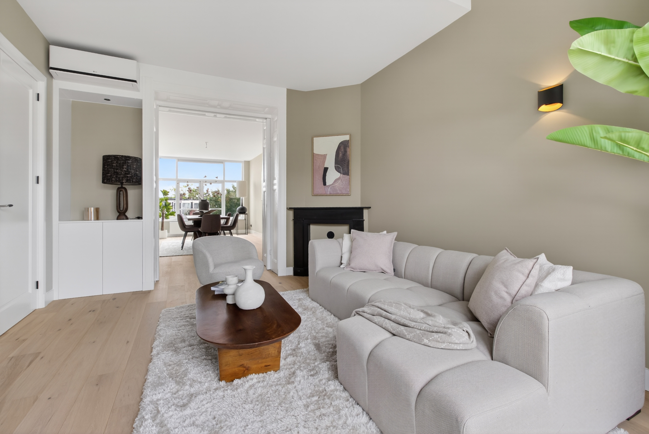 AM100849-56159-Wethouder-Frankeweg-38-2,-Amsterdam-279648644