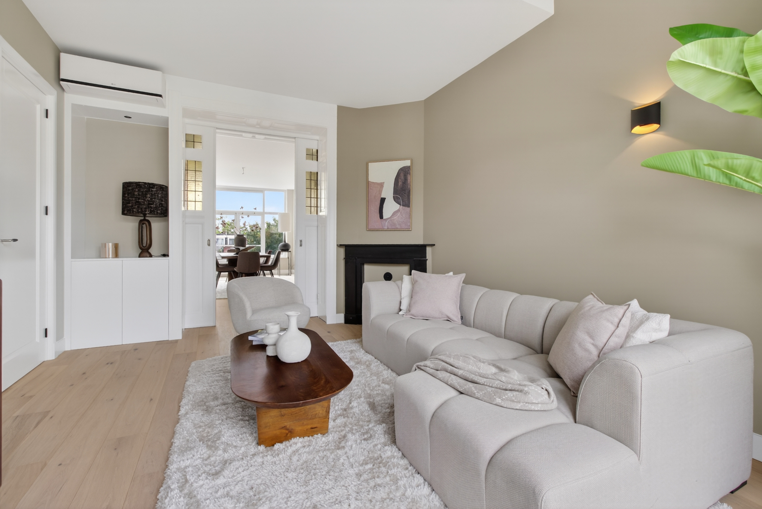 AM100849-56159-Wethouder-Frankeweg-38-2,-Amsterdam-279648648