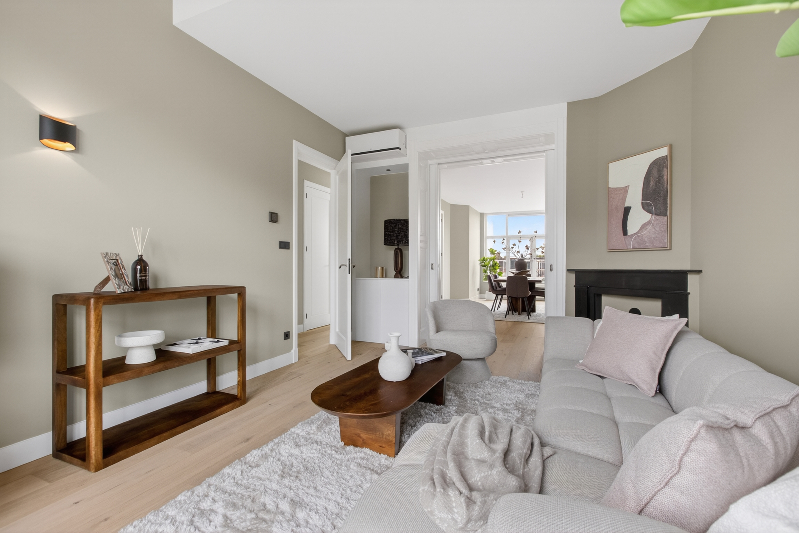 AM100849-56159-Wethouder-Frankeweg-38-2,-Amsterdam-279648662