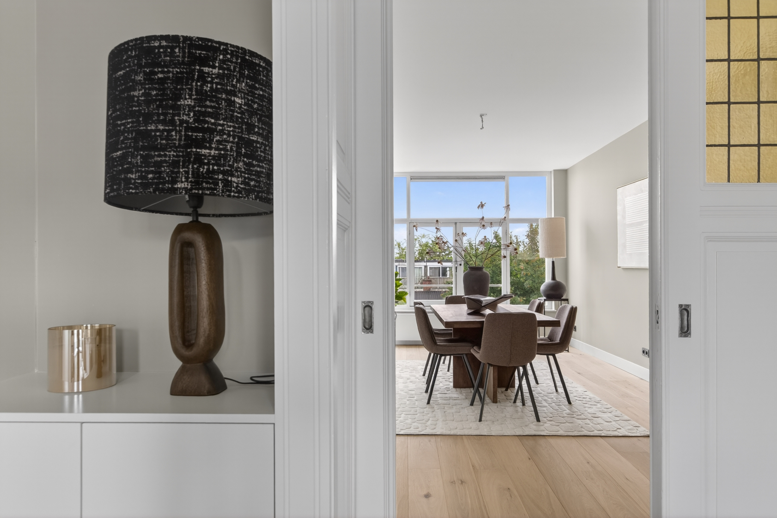 AM100849-56159-Wethouder-Frankeweg-38-2,-Amsterdam-279648678