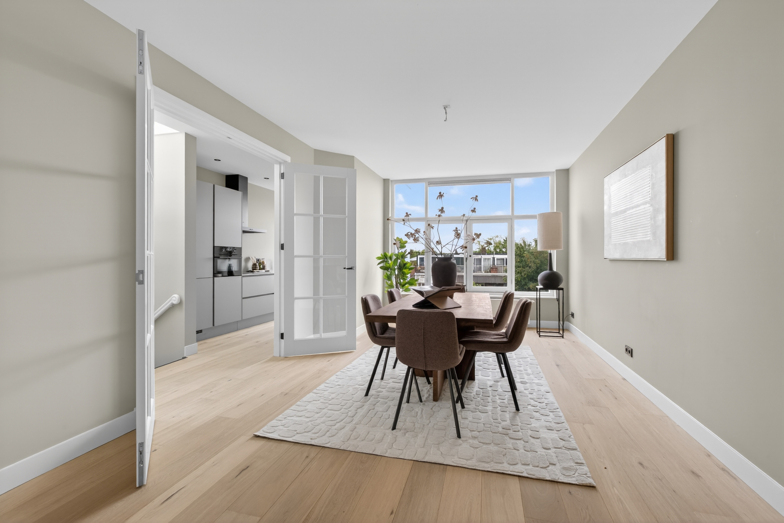 AM100849-56159-Wethouder-Frankeweg-38-2,-Amsterdam-279648702