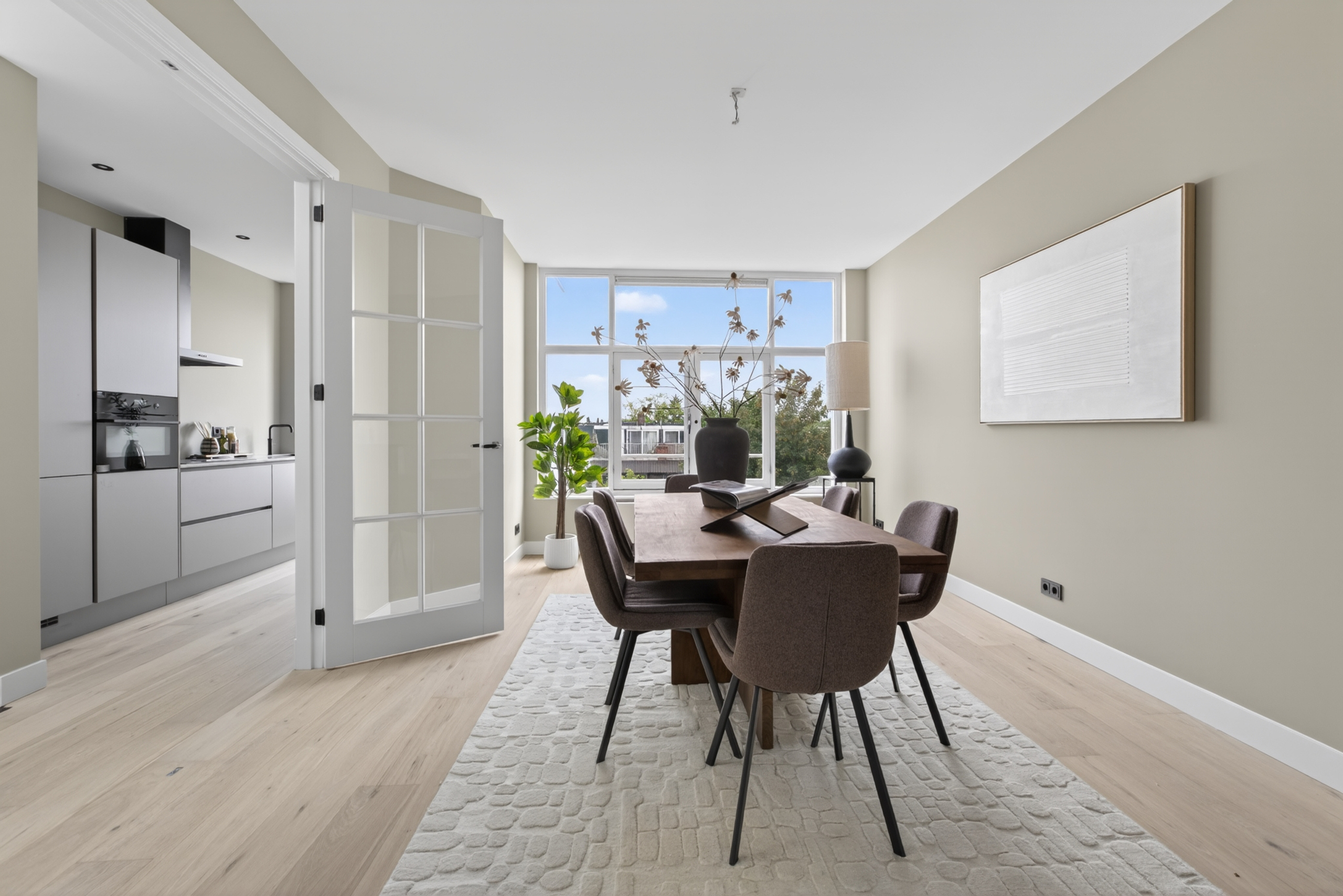 AM100849-56159-Wethouder-Frankeweg-38-2,-Amsterdam-279649228