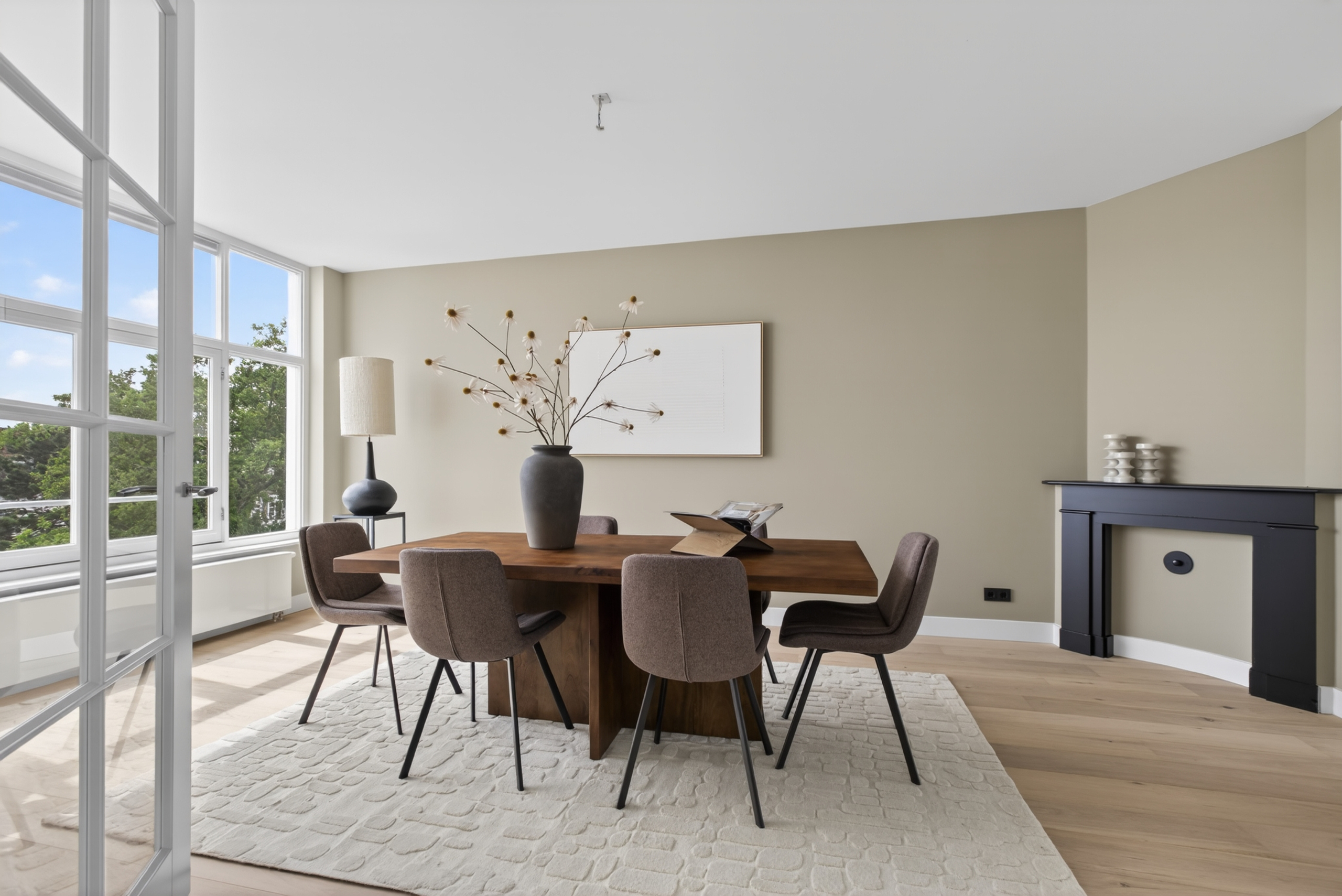 AM100849-56159-Wethouder-Frankeweg-38-2,-Amsterdam-279649246