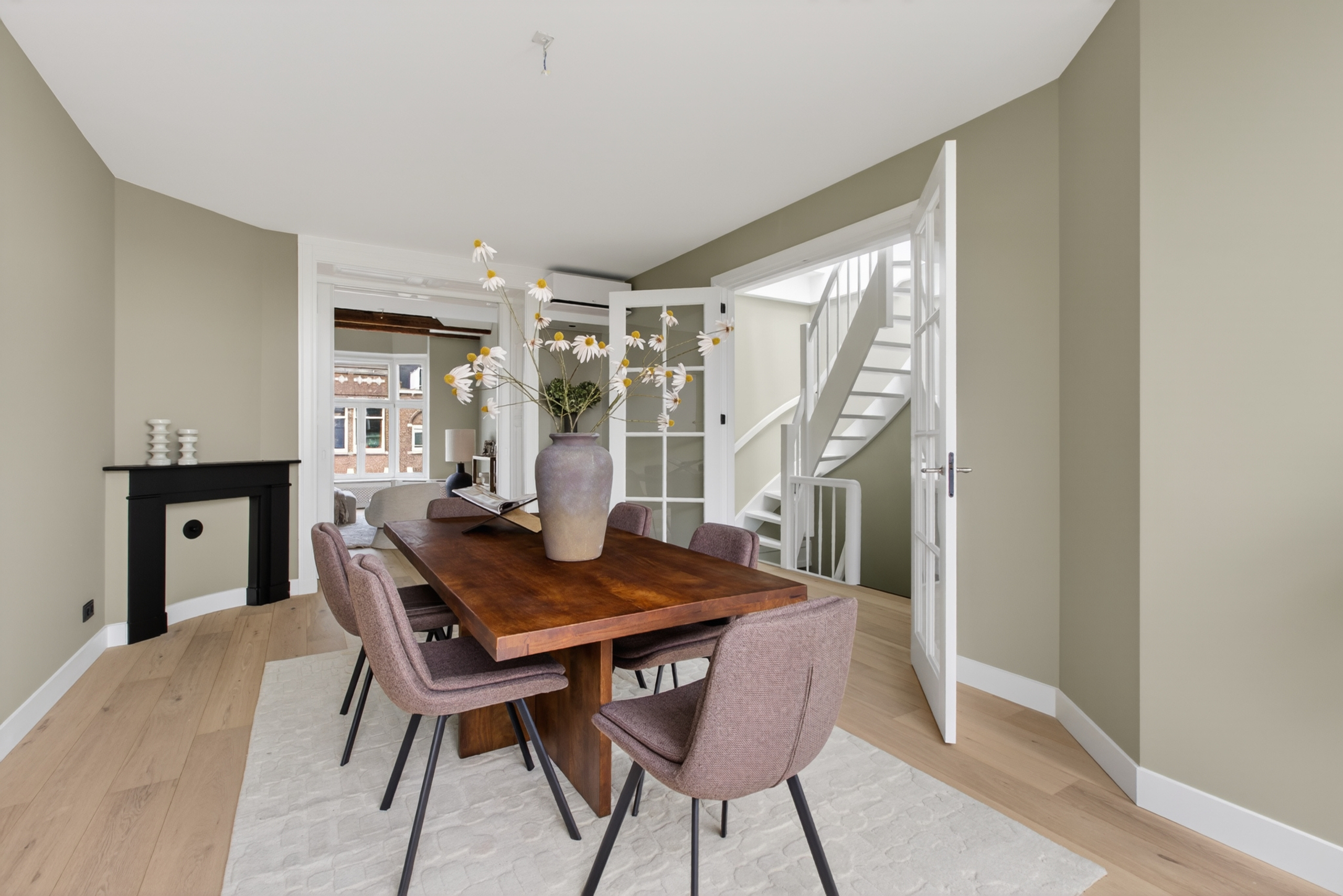 AM100849-56159-Wethouder-Frankeweg-38-2,-Amsterdam-279649254