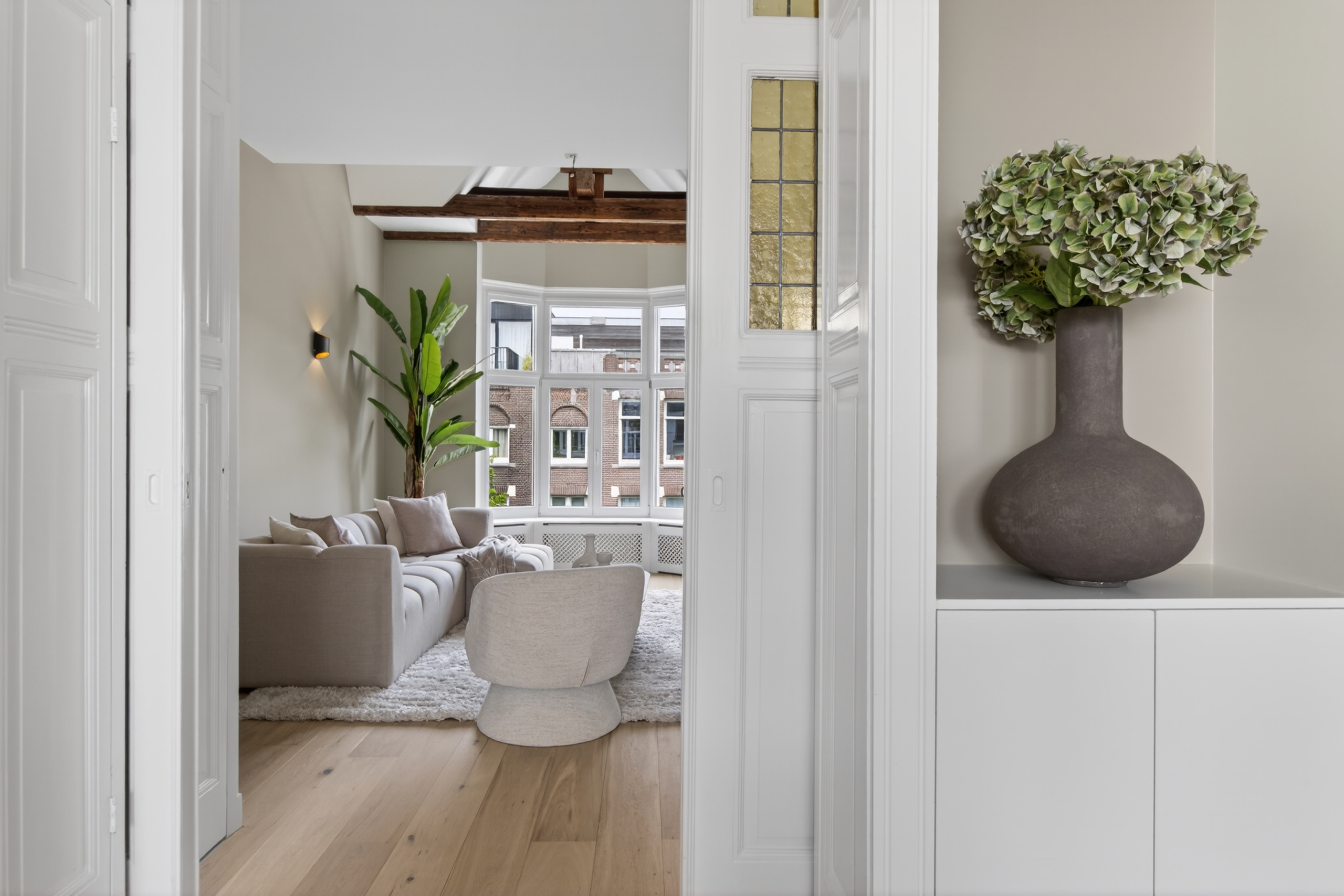 AM100849-56159-Wethouder-Frankeweg-38-2,-Amsterdam-279649294