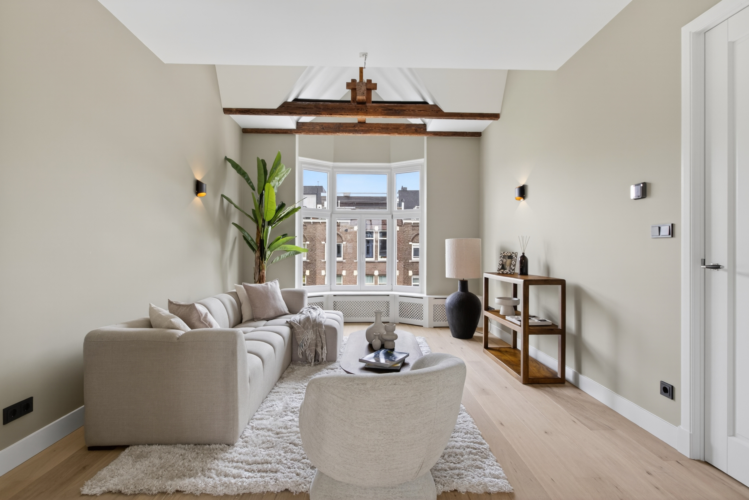 AM100849-56159-Wethouder-Frankeweg-38-2,-Amsterdam-279649304