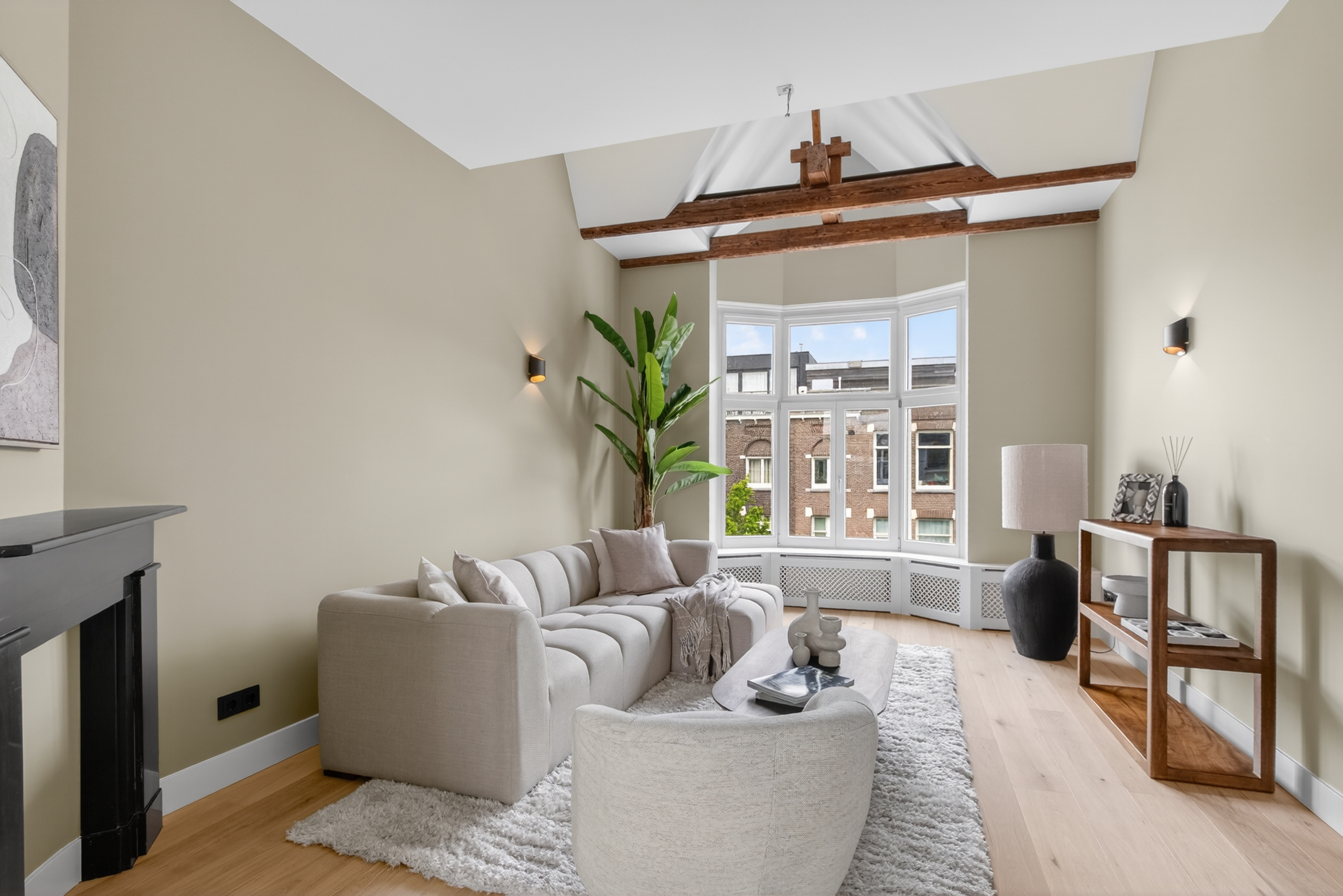 AM100849-56159-Wethouder-Frankeweg-38-2,-Amsterdam-279649316