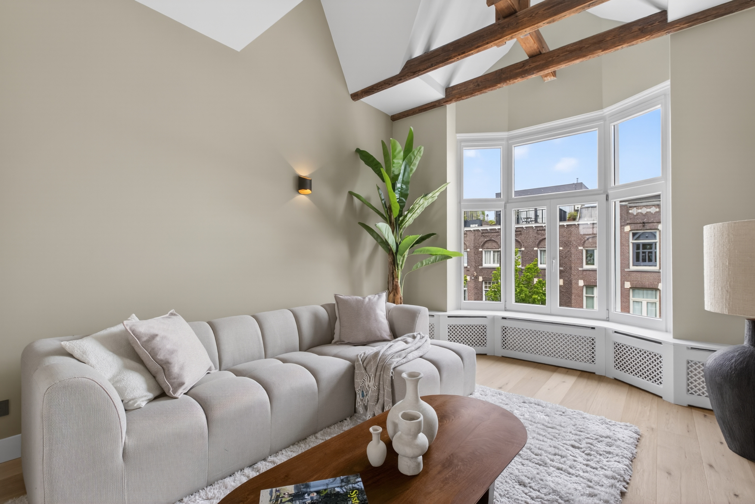 AM100849-56159-Wethouder-Frankeweg-38-2,-Amsterdam-279649340