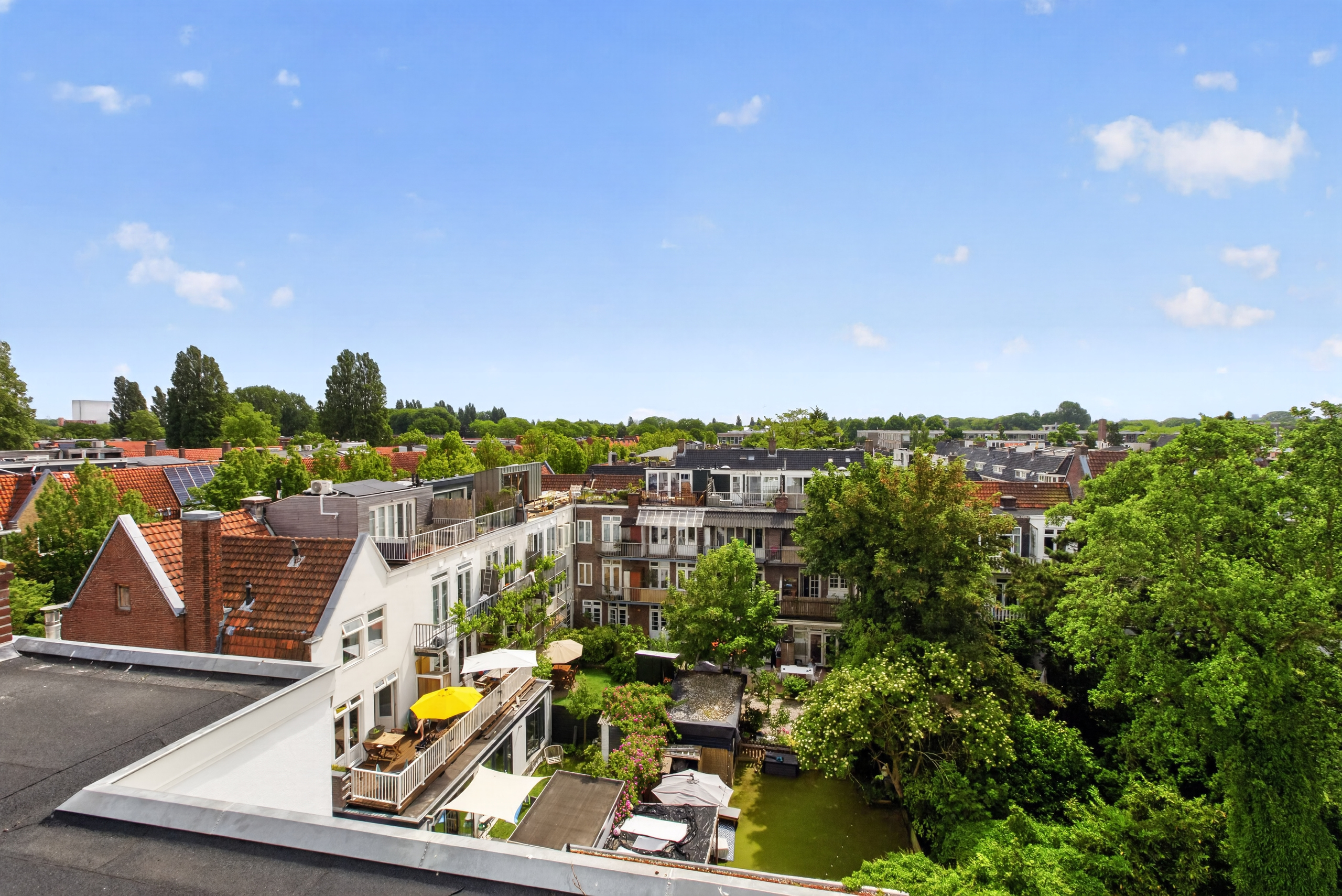 AM100849-56159-Wethouder-Frankeweg-38-2,-Amsterdam-279649356