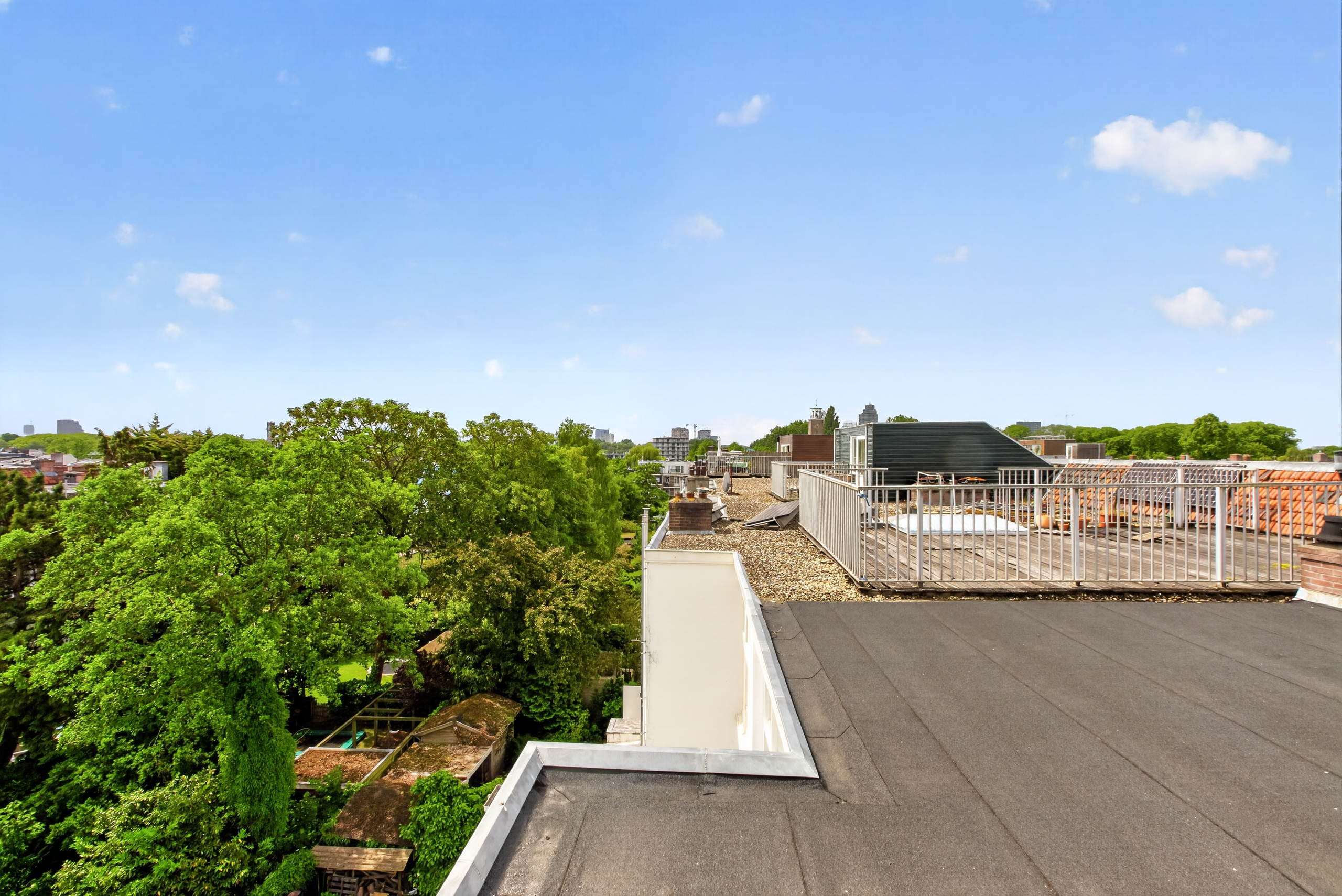 AM100849-56159-Wethouder-Frankeweg-38-2,-Amsterdam-279649386