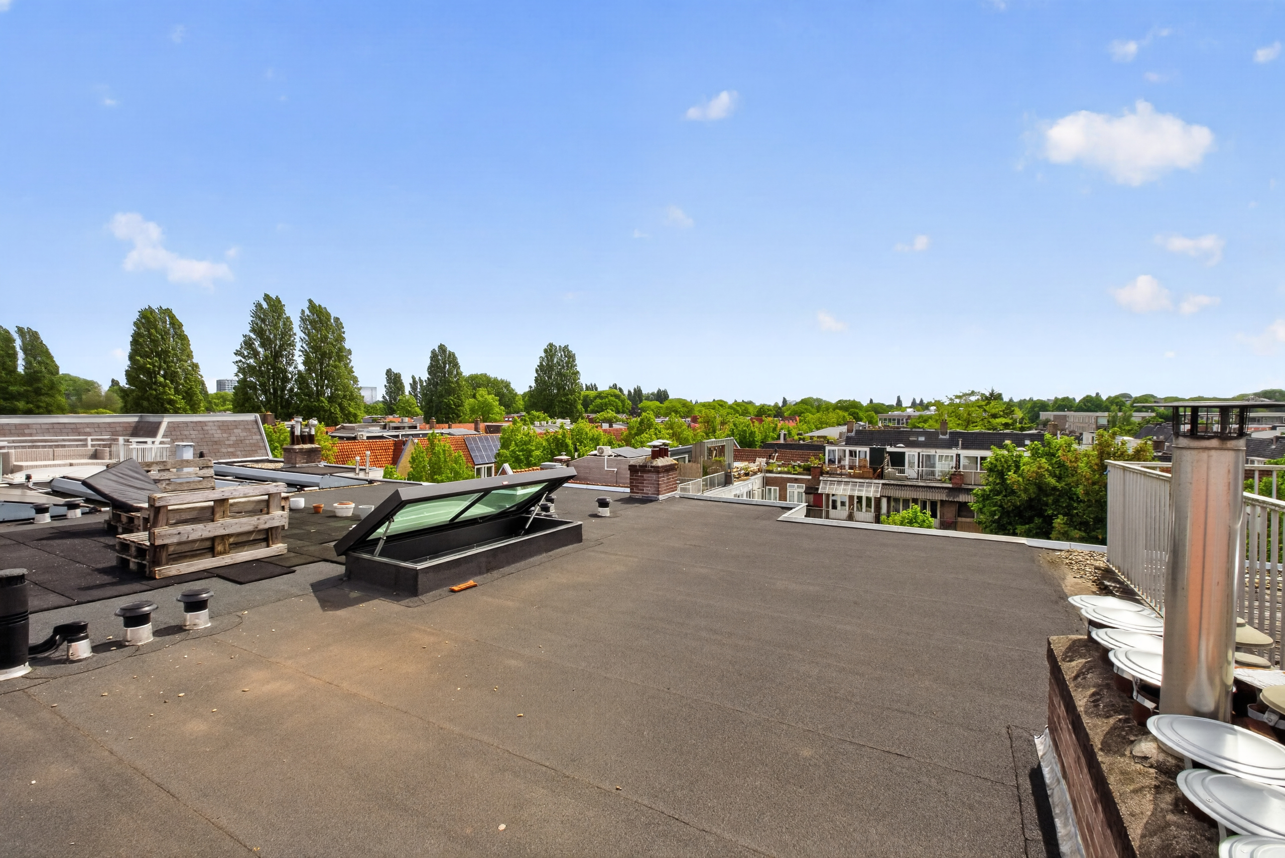 AM100849-56159-Wethouder-Frankeweg-38-2,-Amsterdam-279649402