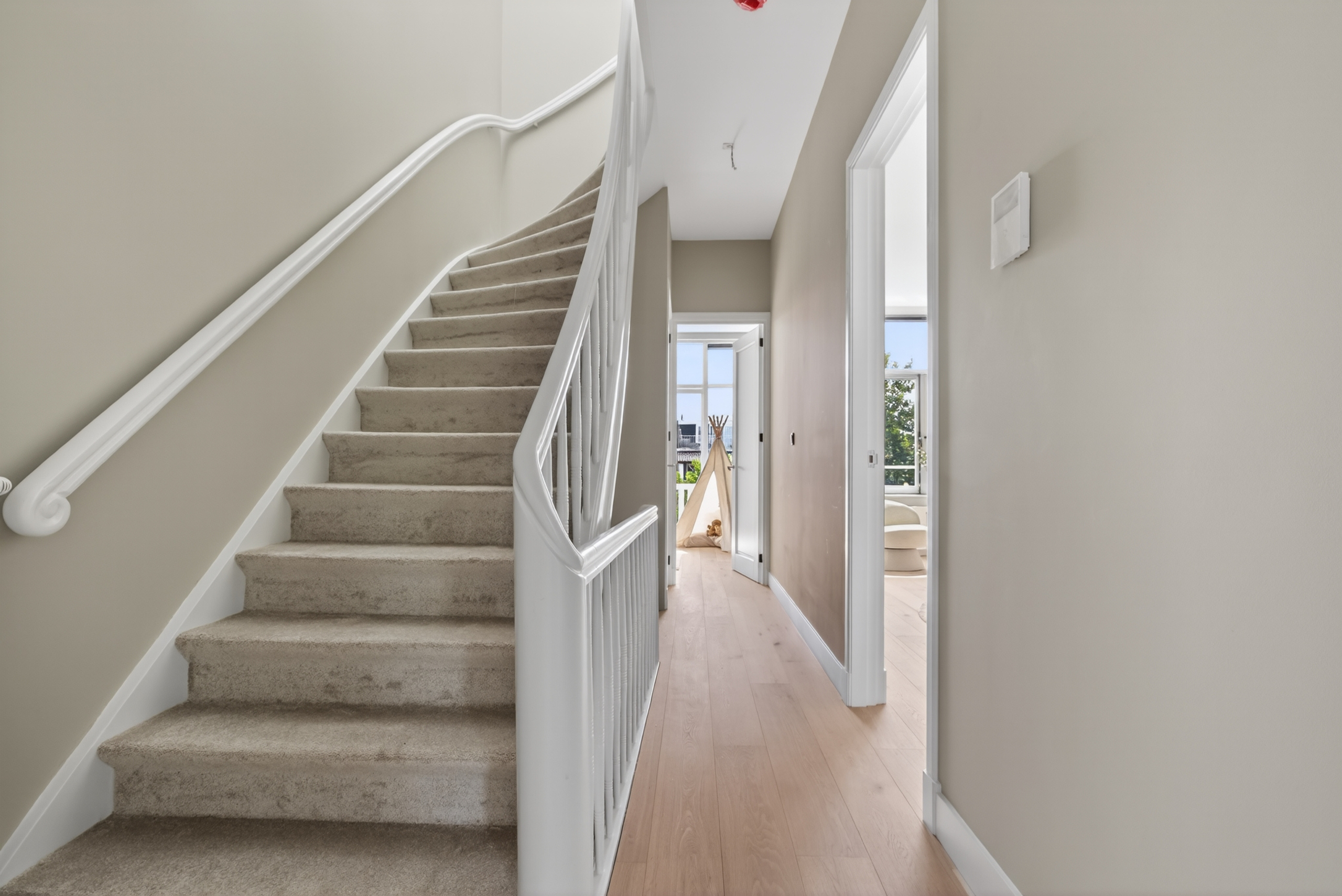 AM100849-56159-Wethouder-Frankeweg-38-2,-Amsterdam-279649410