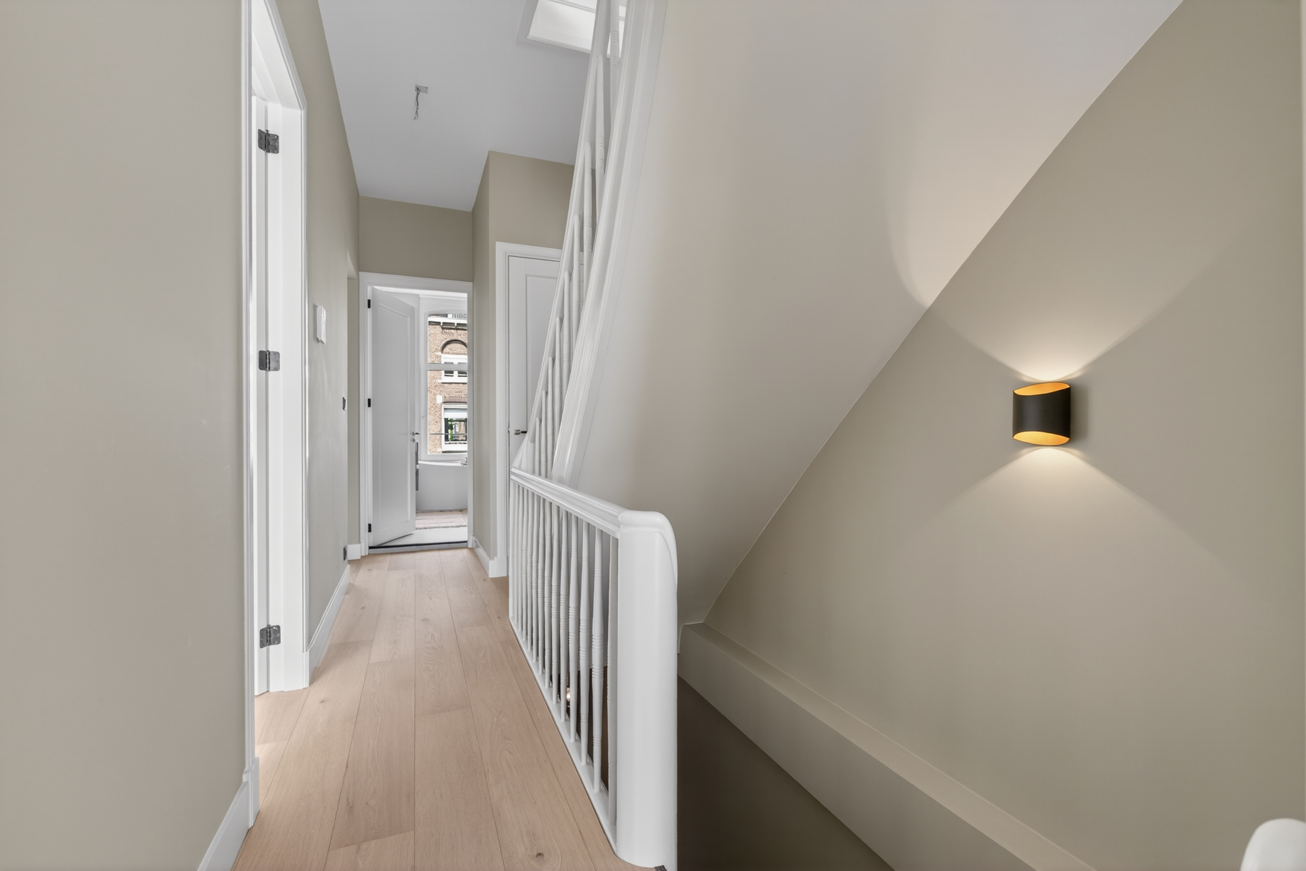 AM100849-56159-Wethouder-Frankeweg-38-2,-Amsterdam-279649416