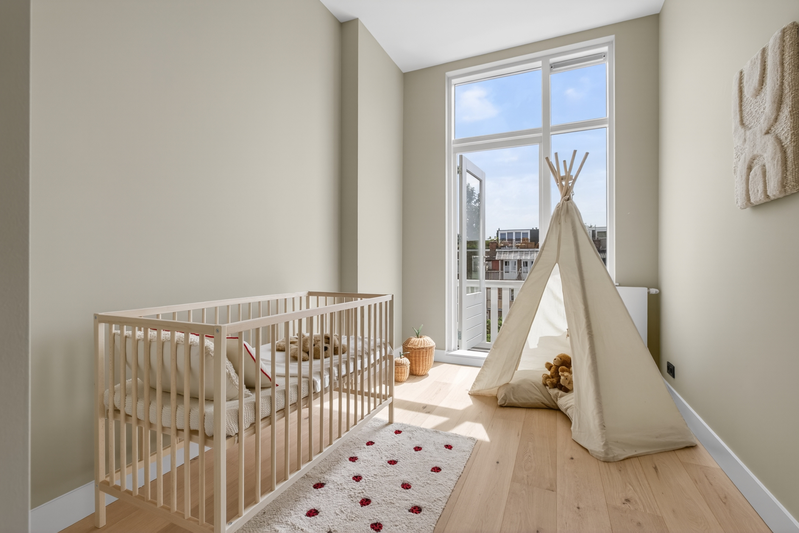 AM100849-56159-Wethouder-Frankeweg-38-2,-Amsterdam-279649436