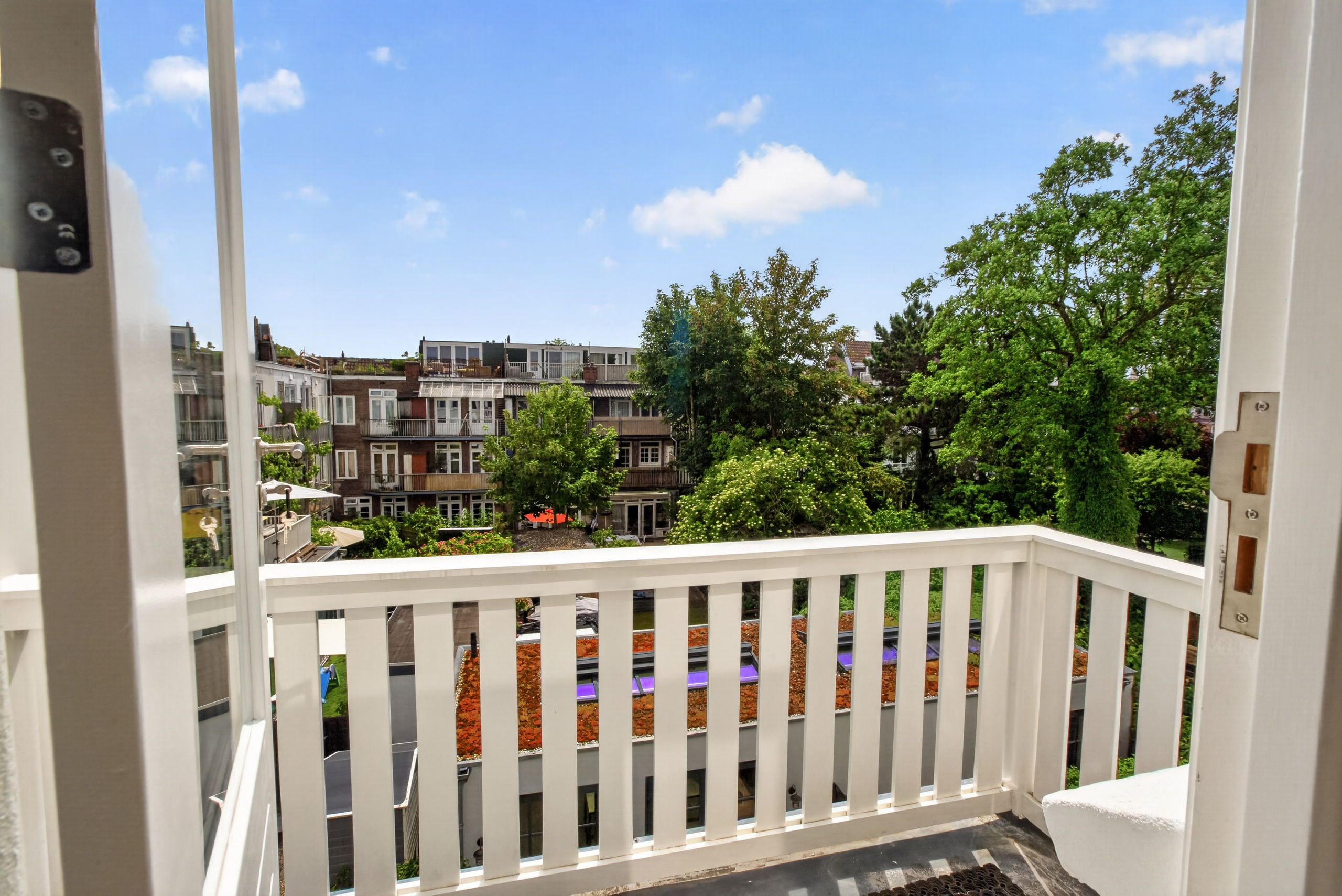 AM100849-56159-Wethouder-Frankeweg-38-2,-Amsterdam-279649846